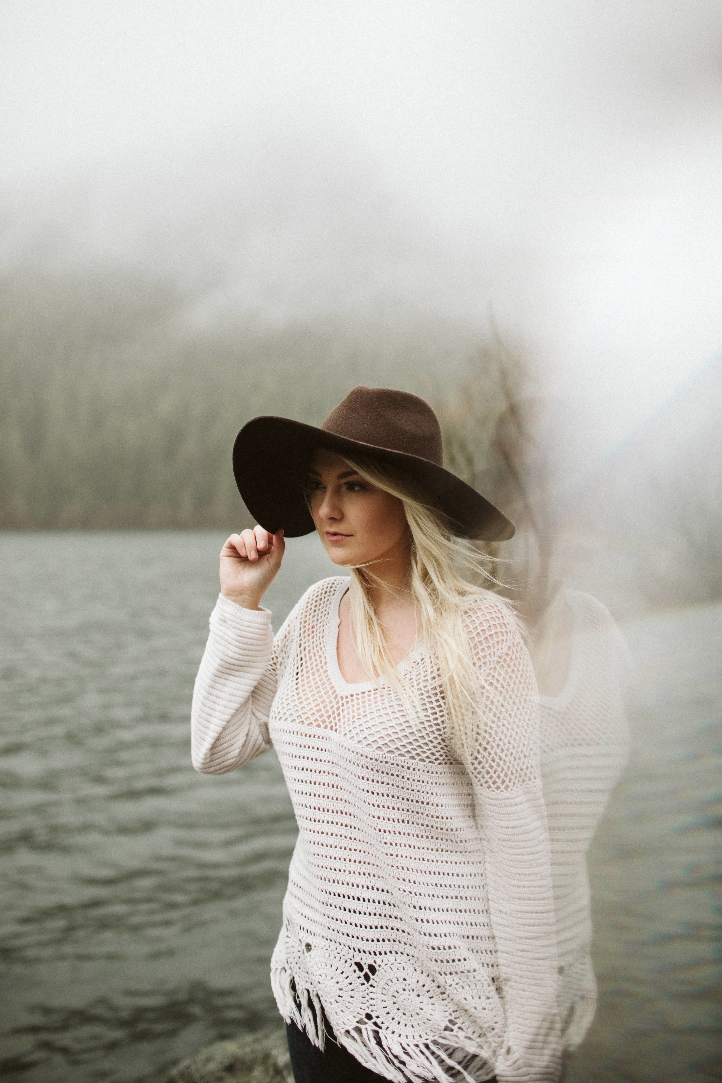 rattlesnake-ridge-engagement-couple36.jpg