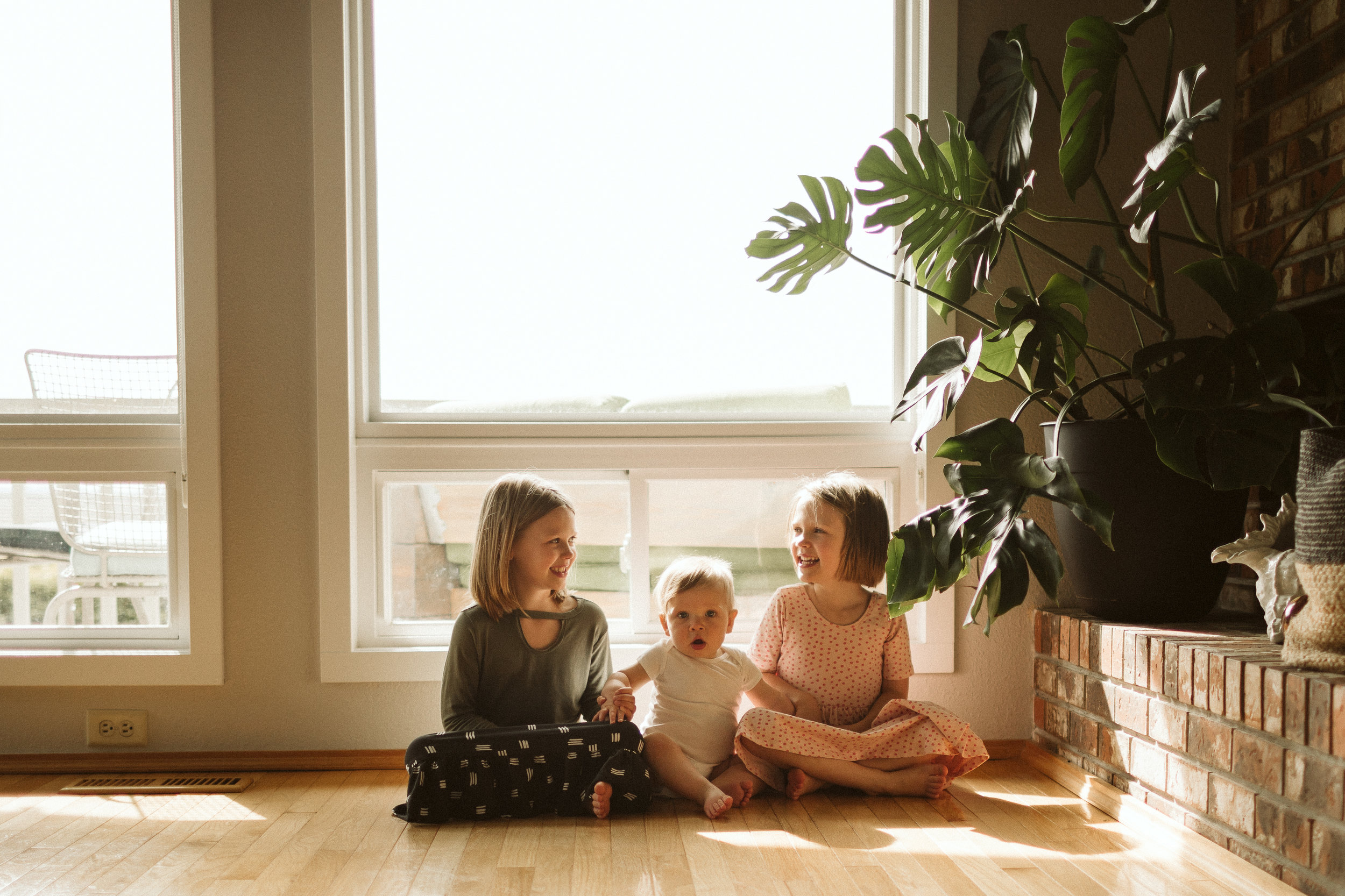 Seattle Family In Home Photography69.jpg
