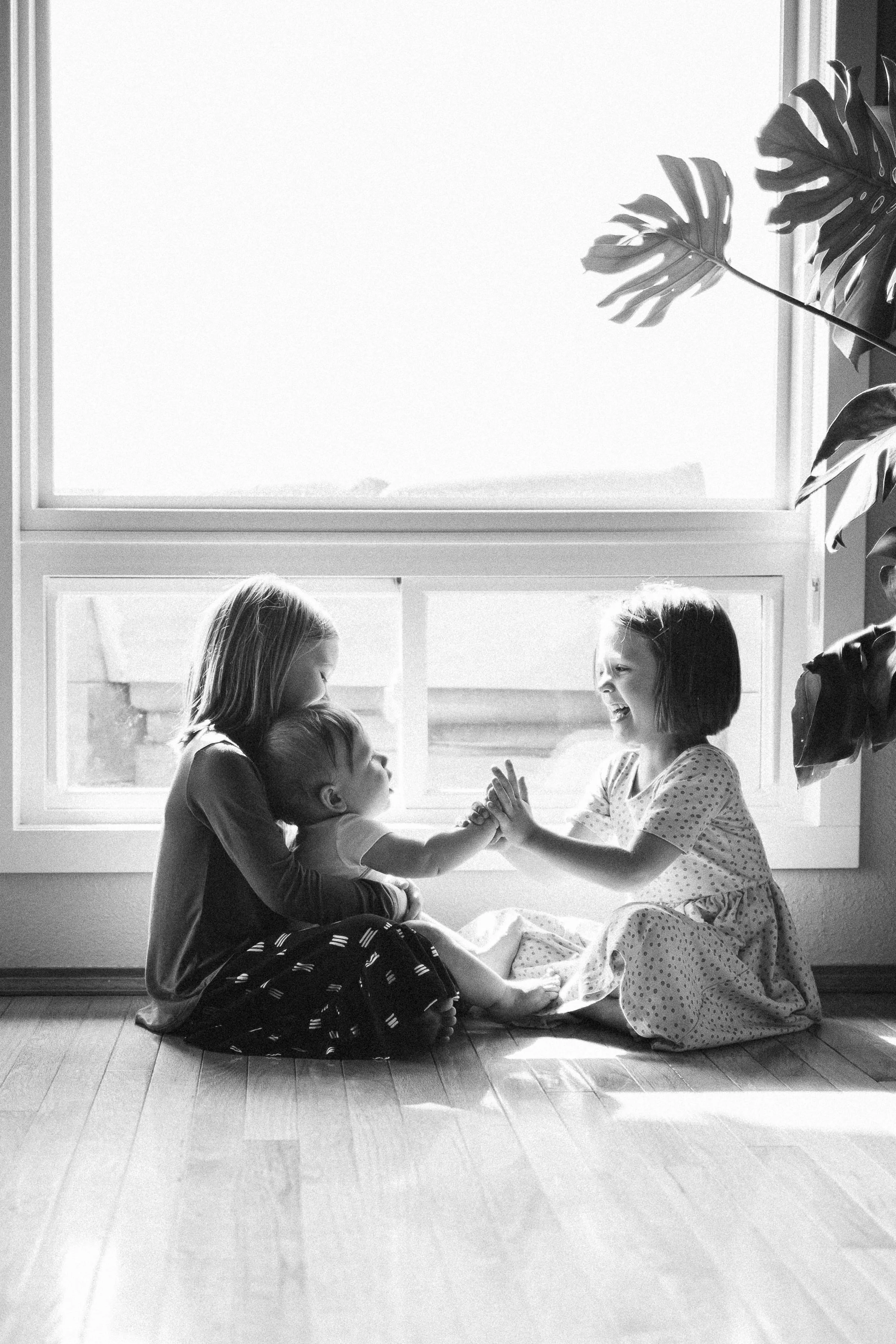 Seattle Family In Home Photography73.jpg