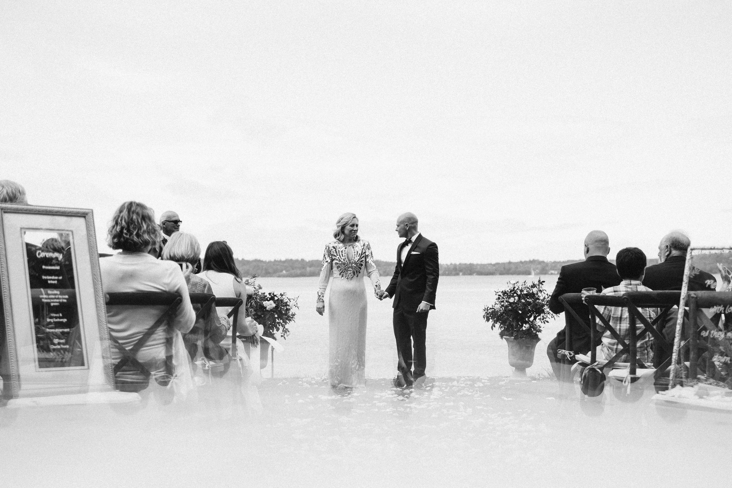 Budd Inlet Olympia wedding172.jpg