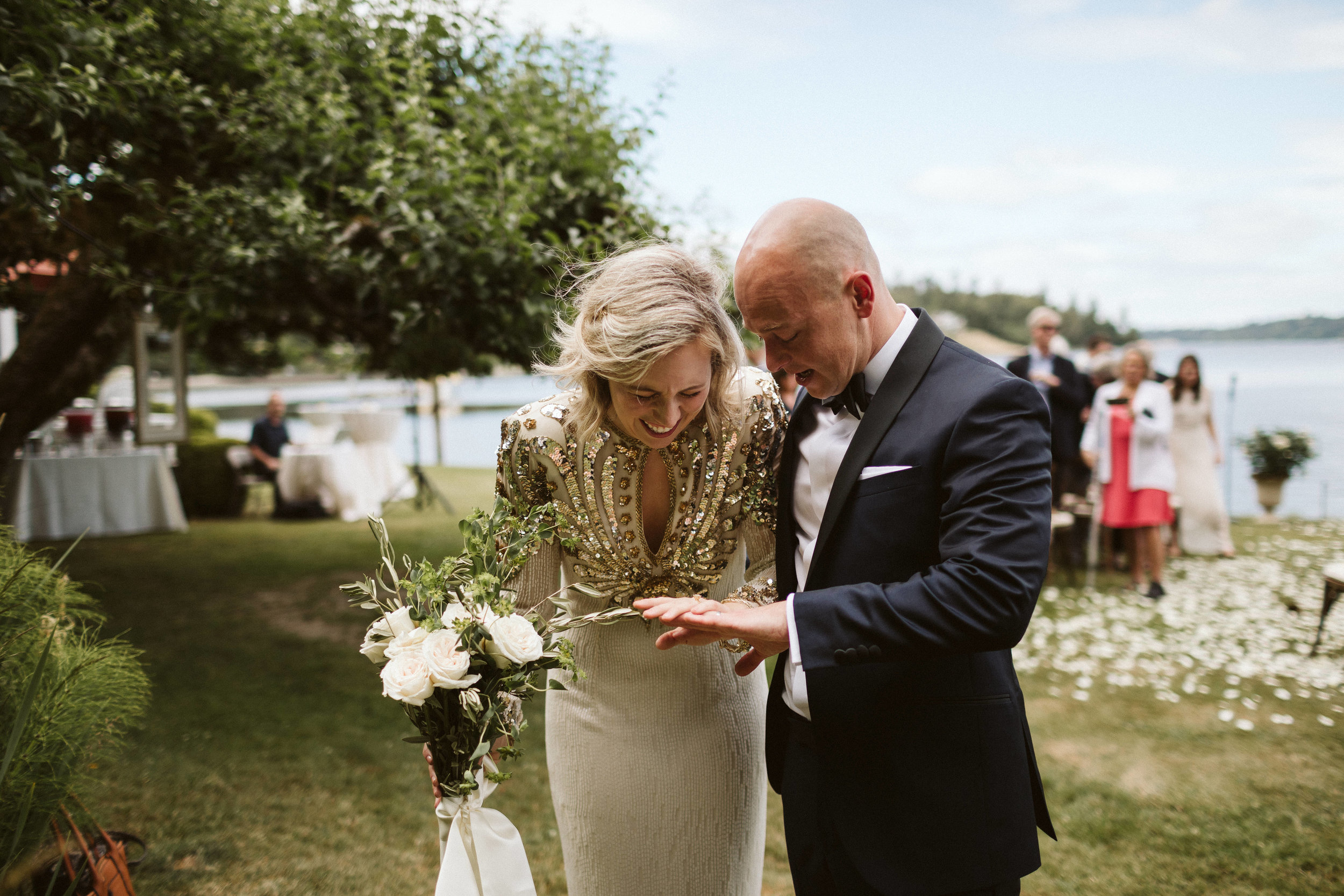 Budd Inlet Olympia wedding184.jpg