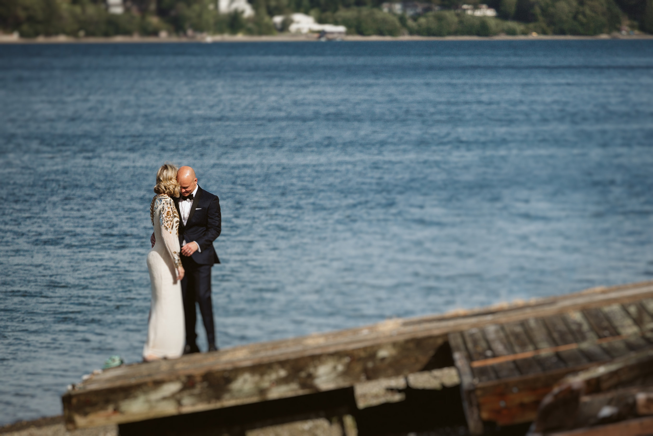 Budd Inlet Olympia wedding443.jpg