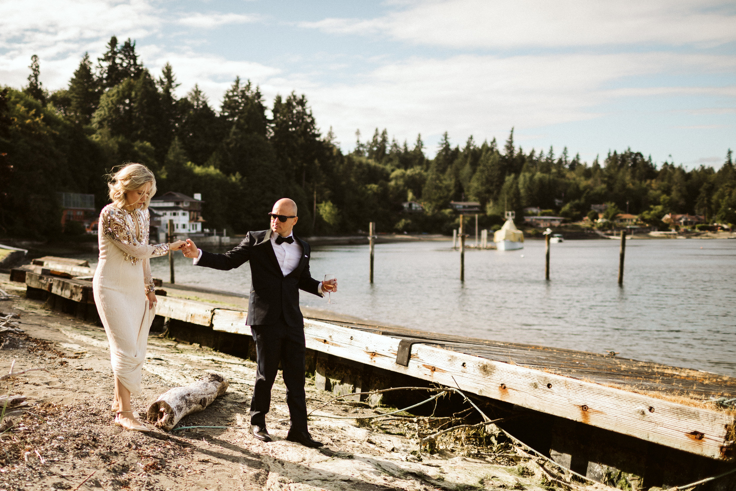 Budd Inlet Olympia wedding270.jpg