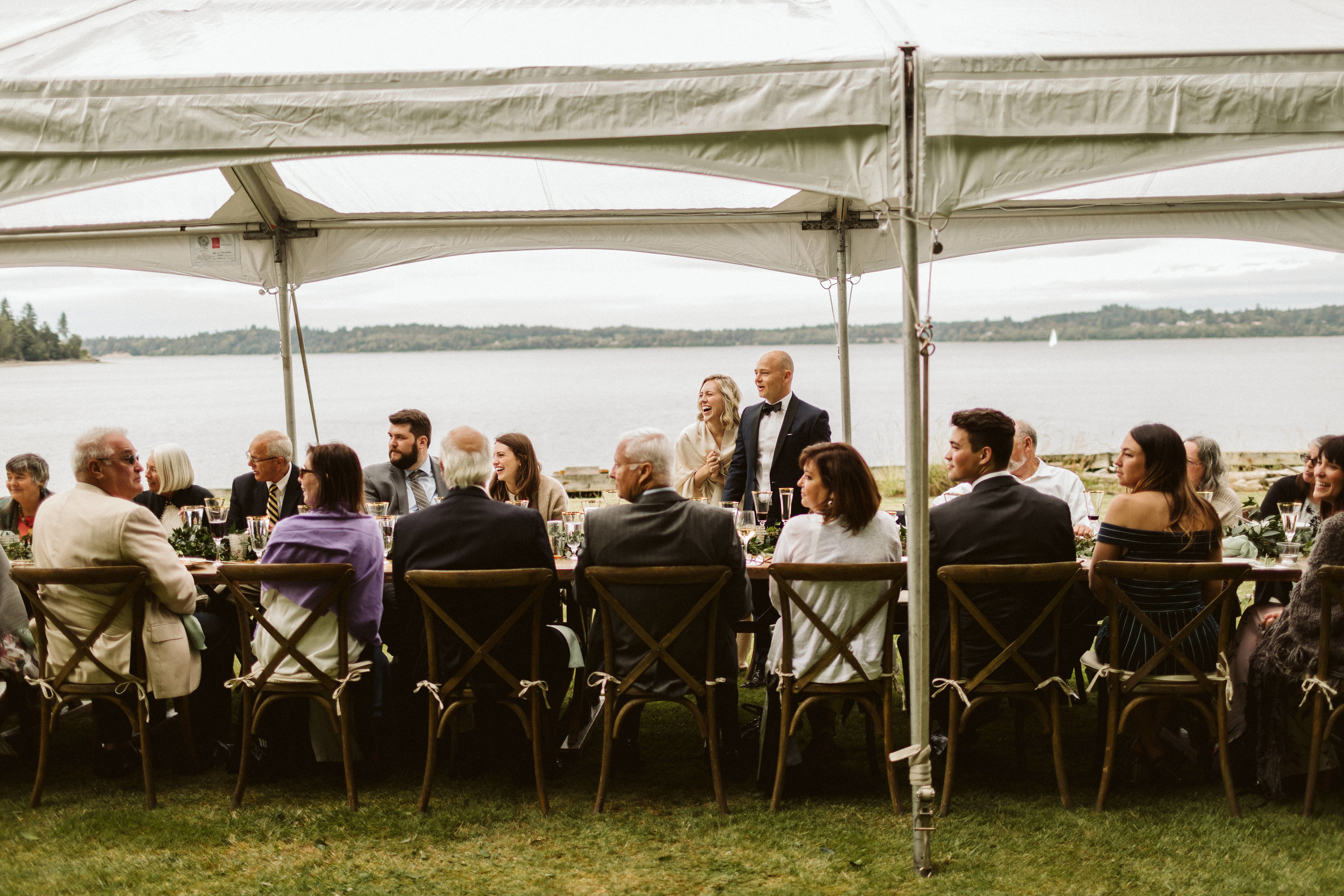 Budd Inlet Olympia wedding301.jpg