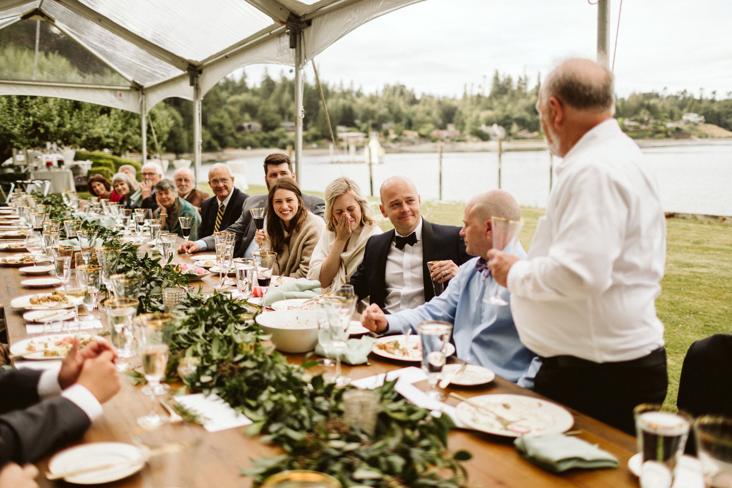 Budd Inlet Olympia wedding312.jpg