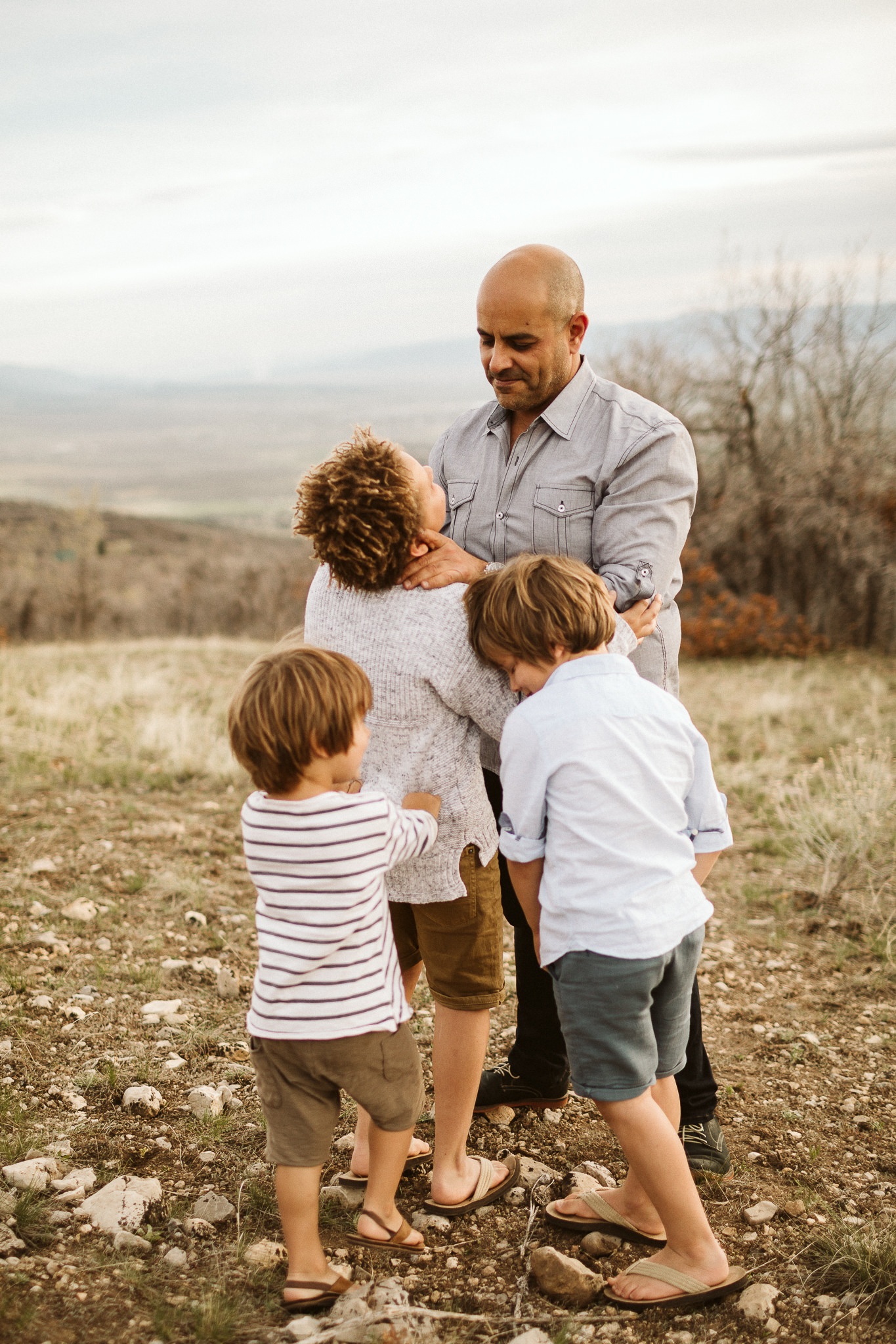 Seattle family photographer2.jpg