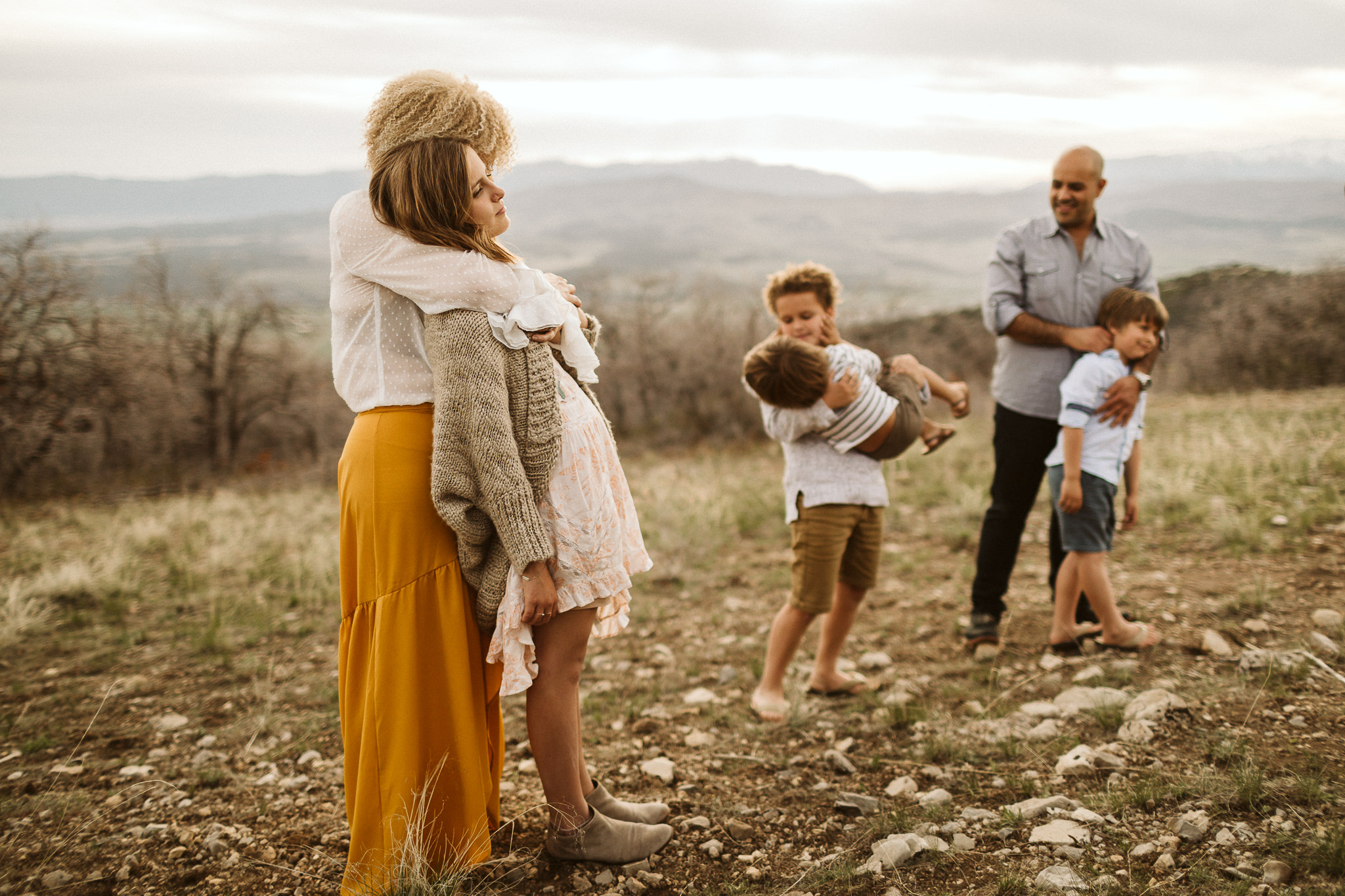 Seattle family photographer5.jpg