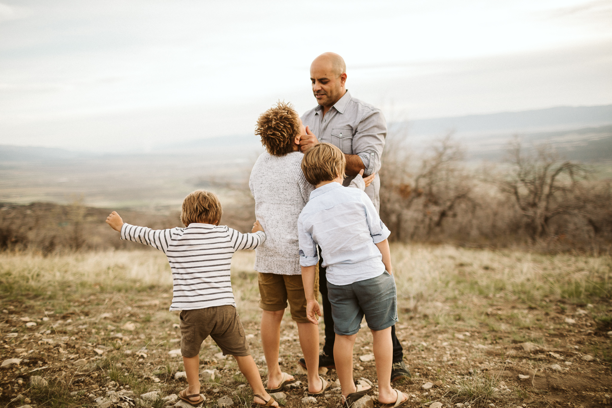 Seattle family photographer3.jpg