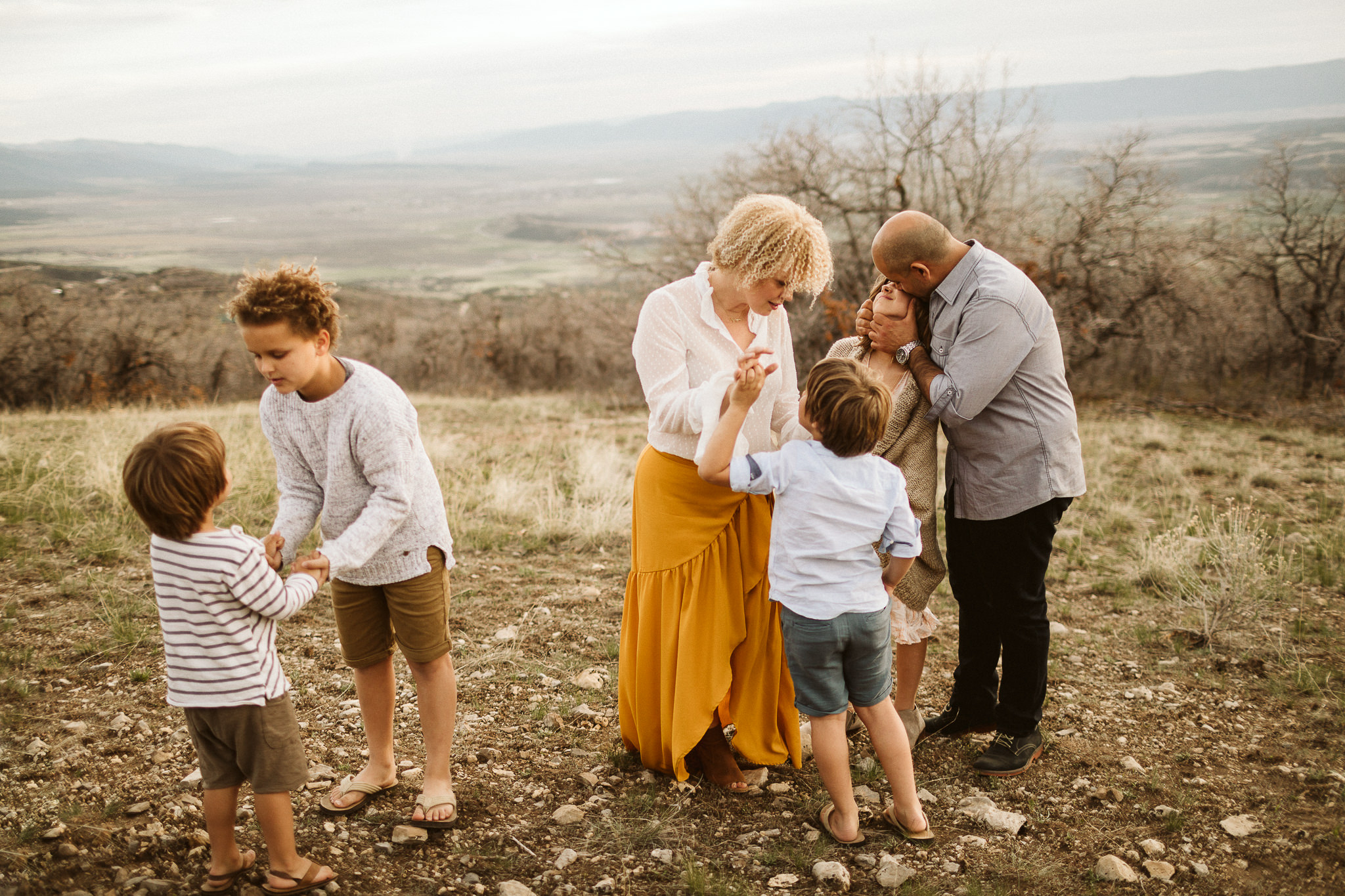 Seattle family photographer9.jpg