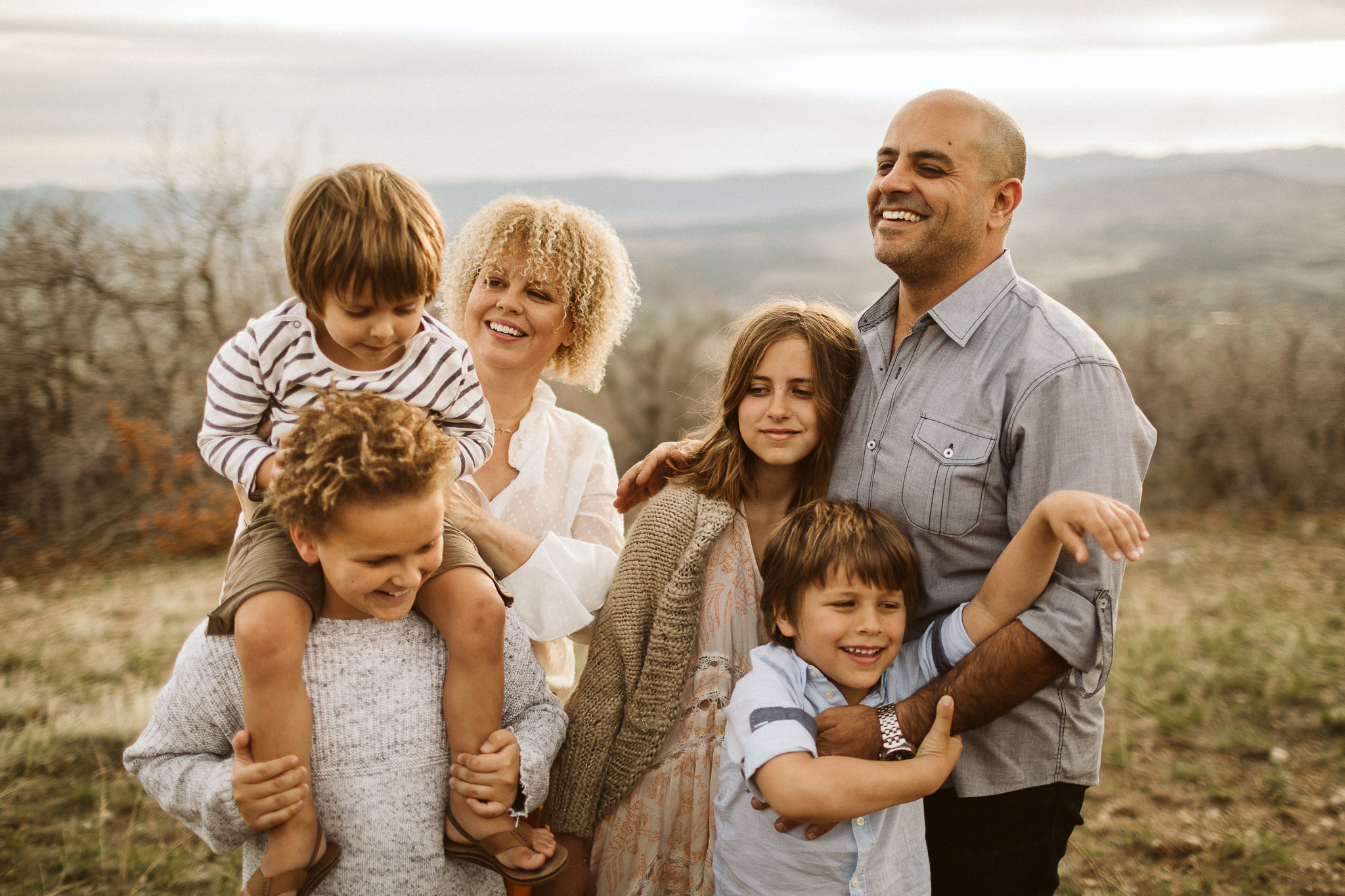 Seattle family photographer13.jpg