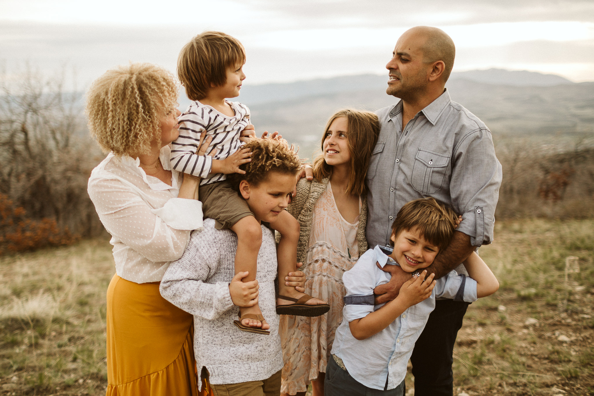 Seattle family photographer22.jpg