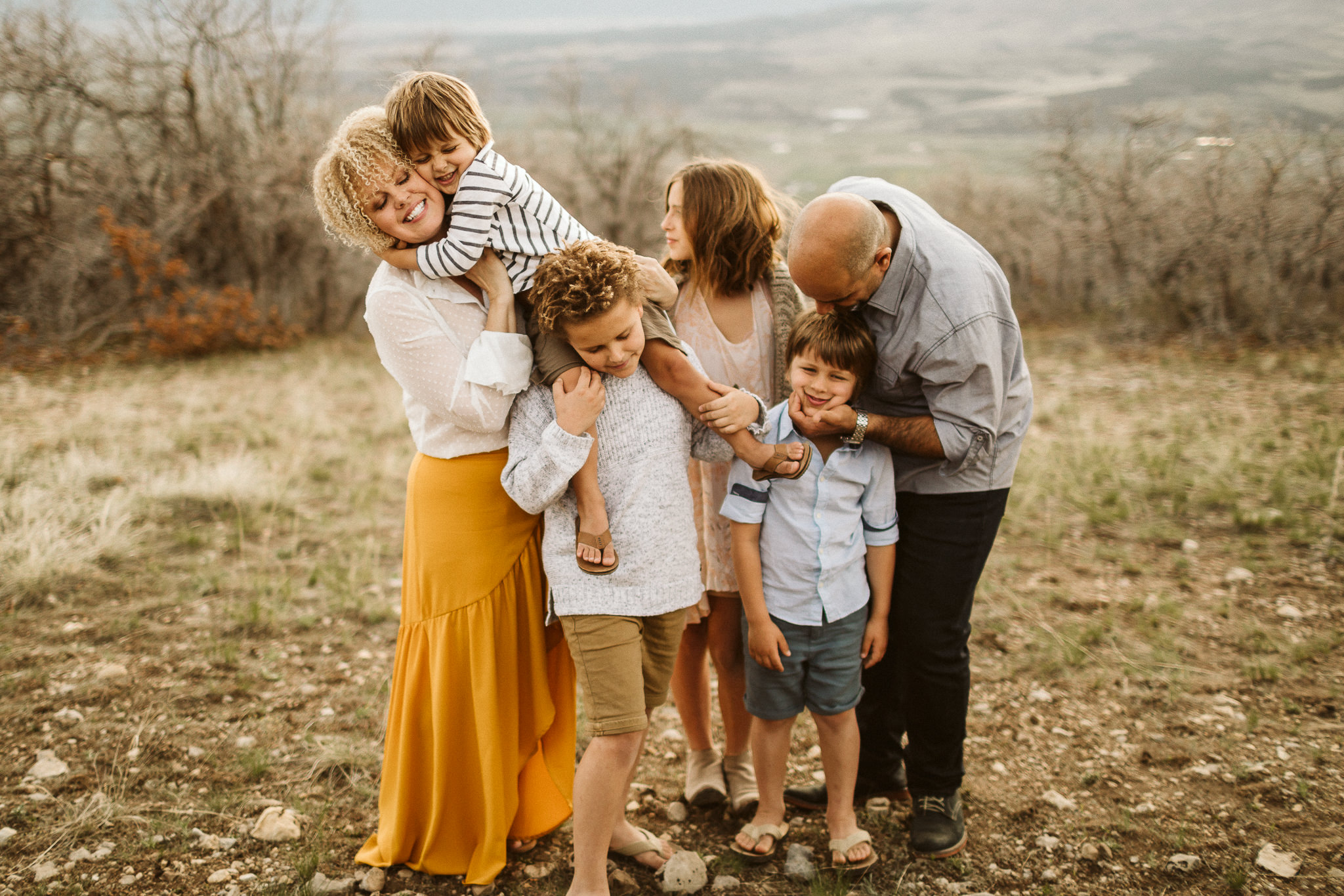 Seattle family photographer24.jpg