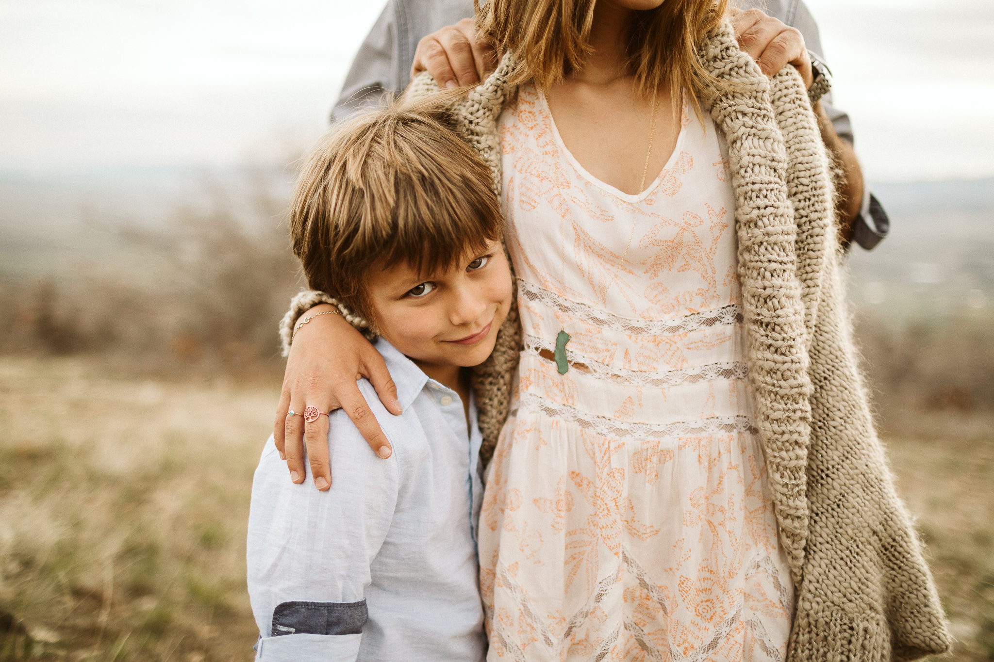 Seattle family photographer32.jpg