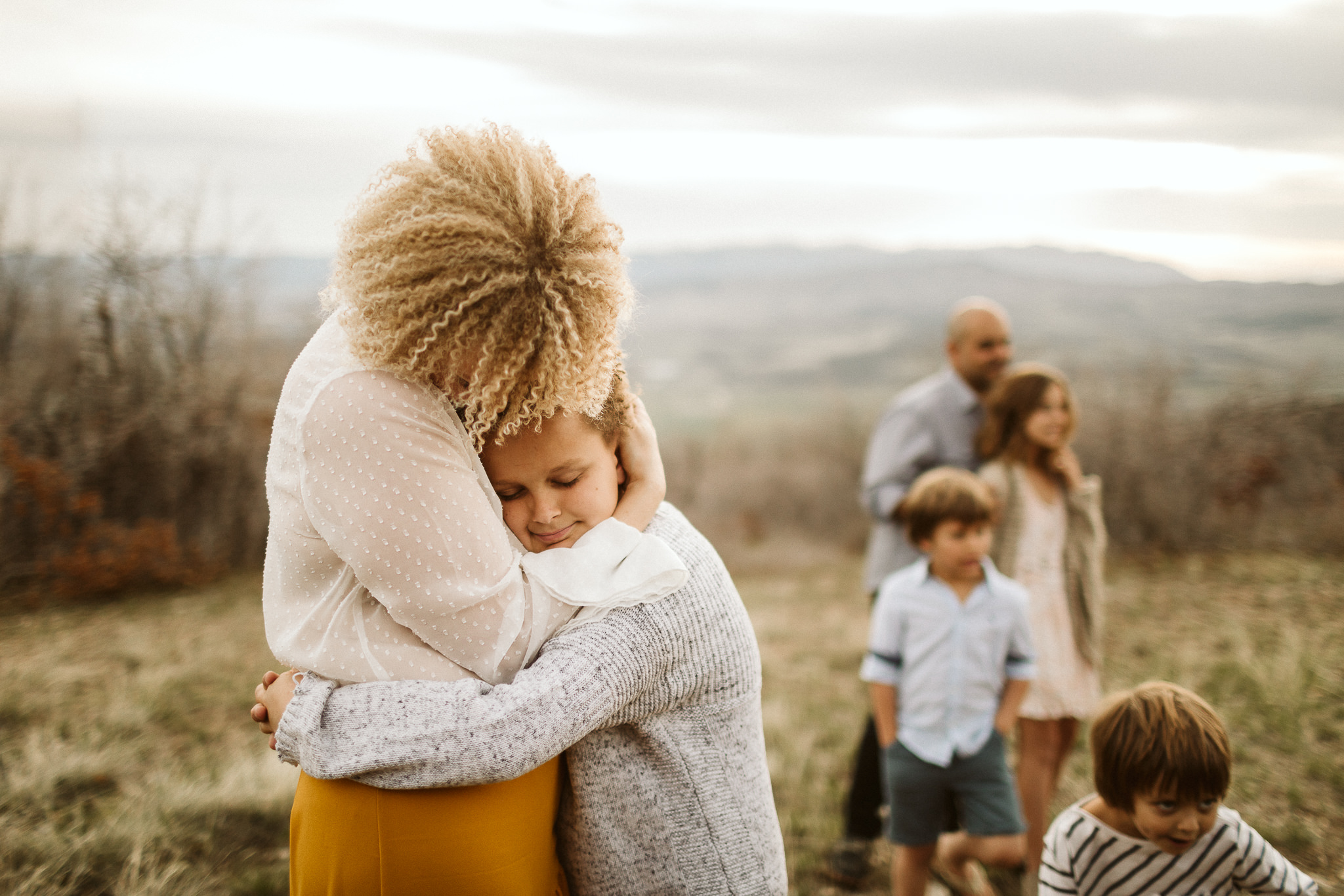 Seattle family photographer38.jpg