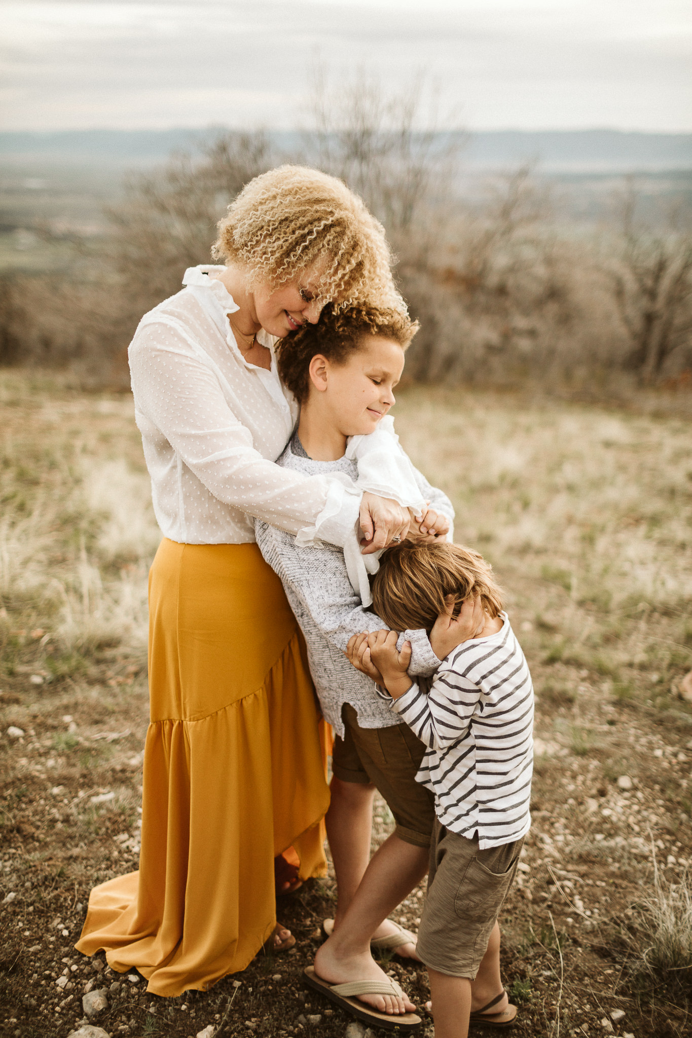 Seattle family photographer43.jpg