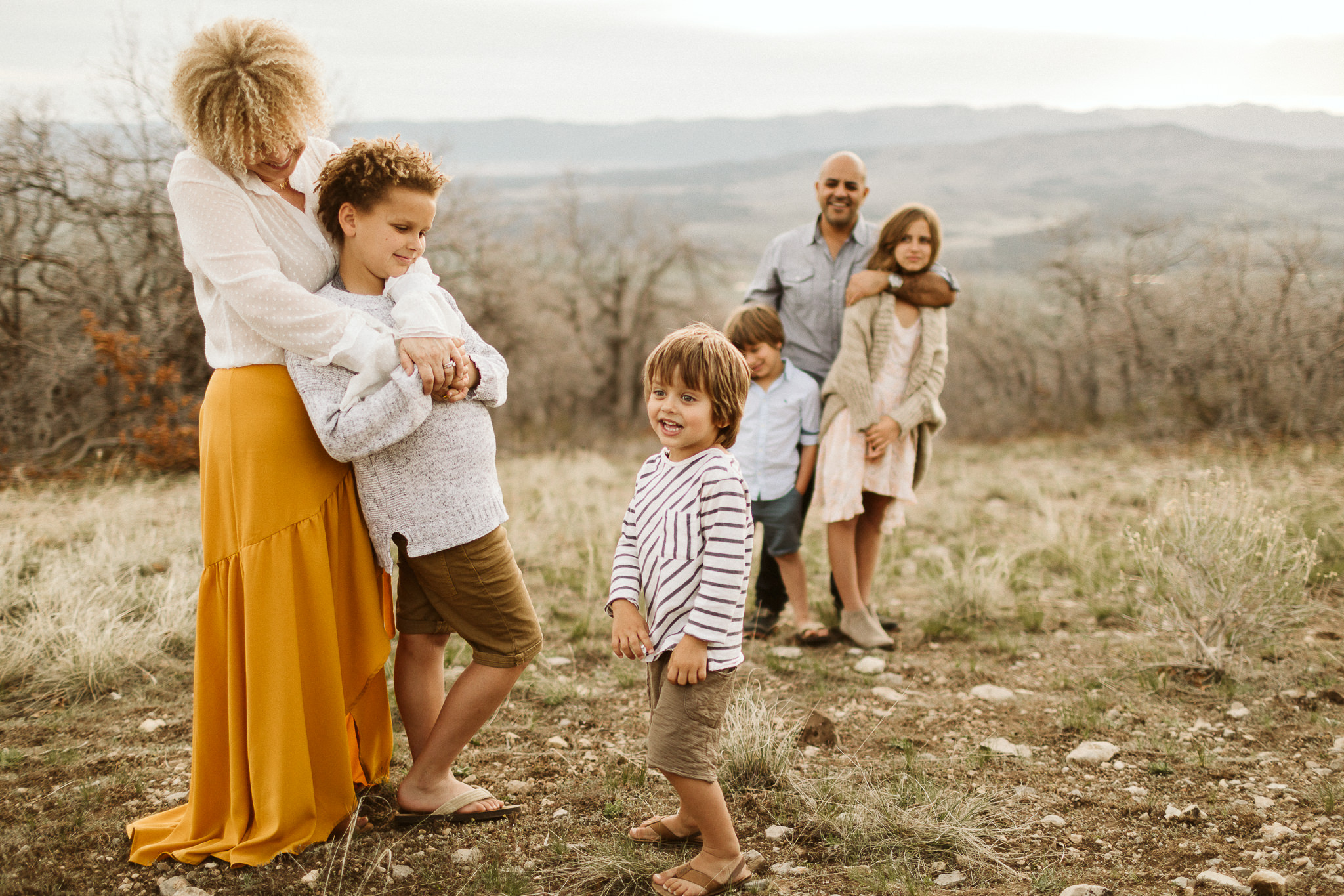 Seattle family photographer46.jpg