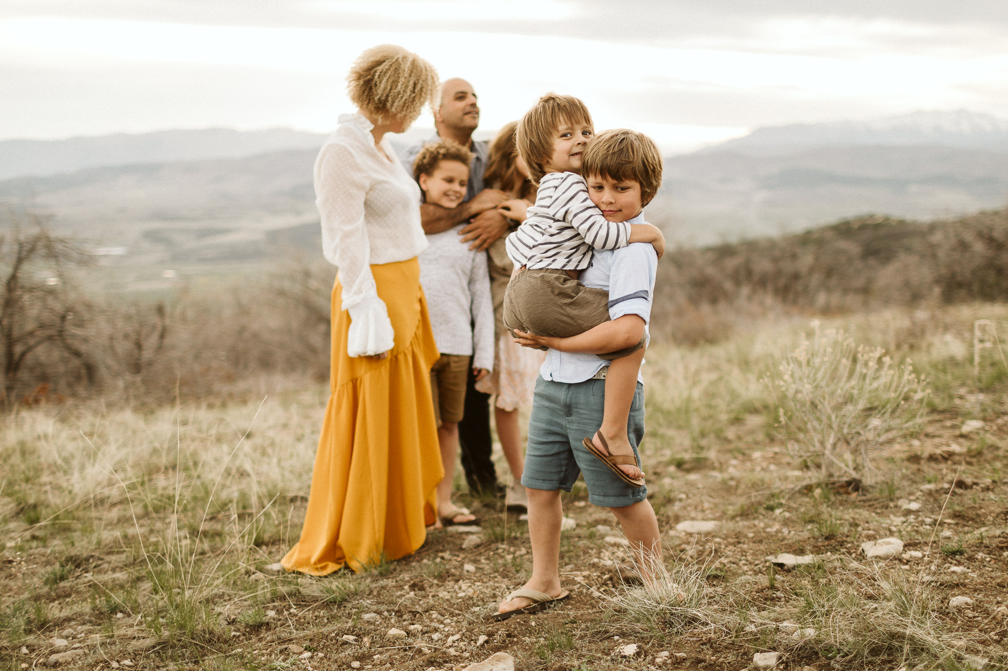 Seattle family photographer53.jpg