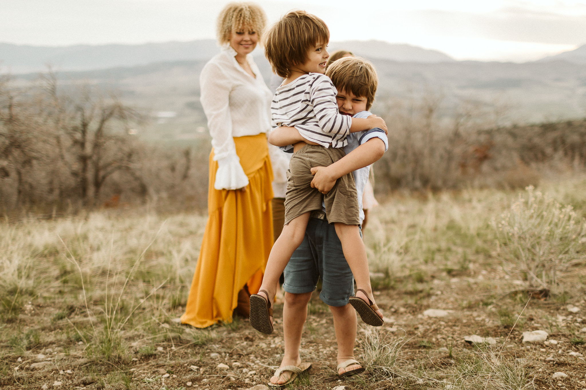 Seattle family photographer52.jpg