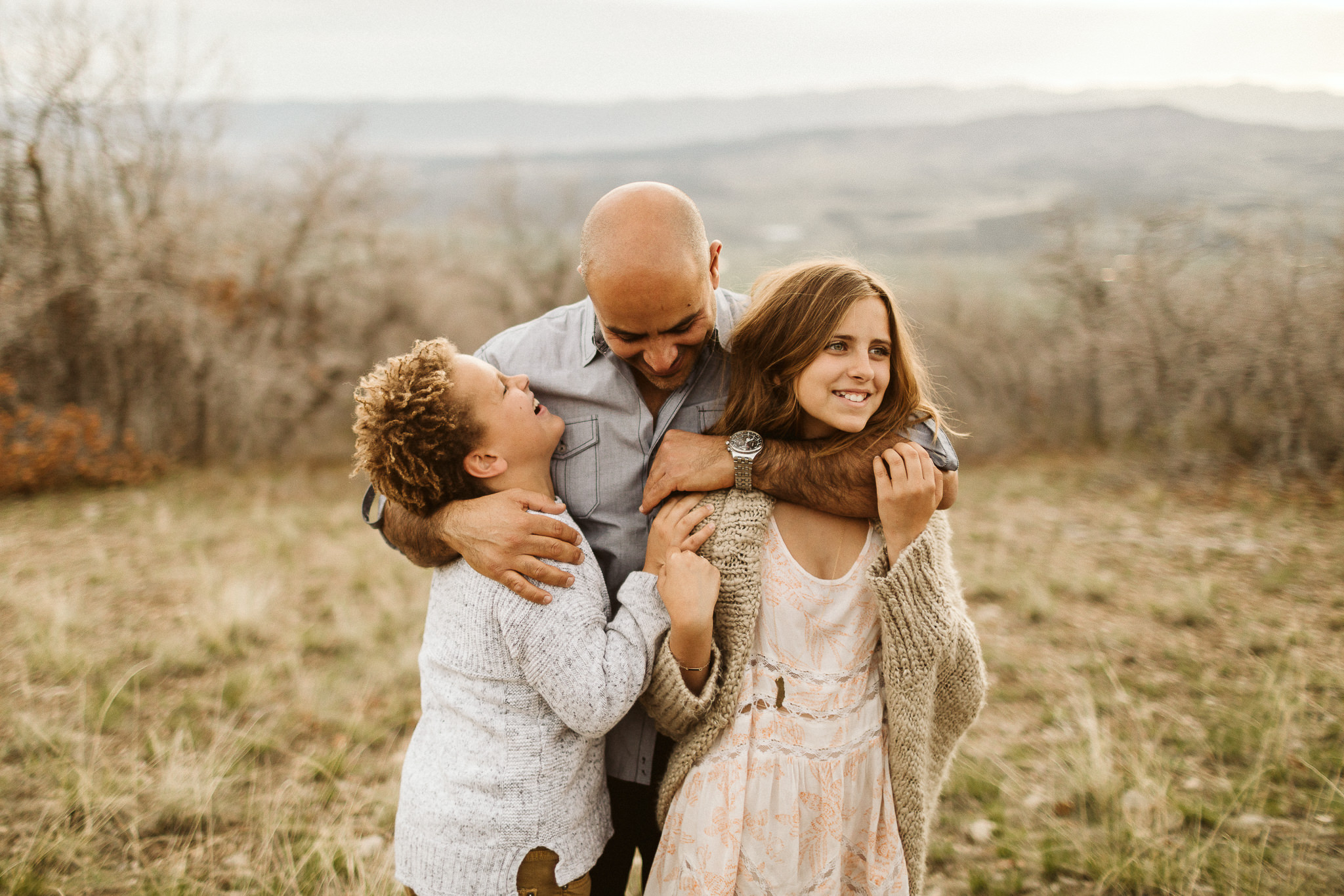 Seattle family photographer57.jpg