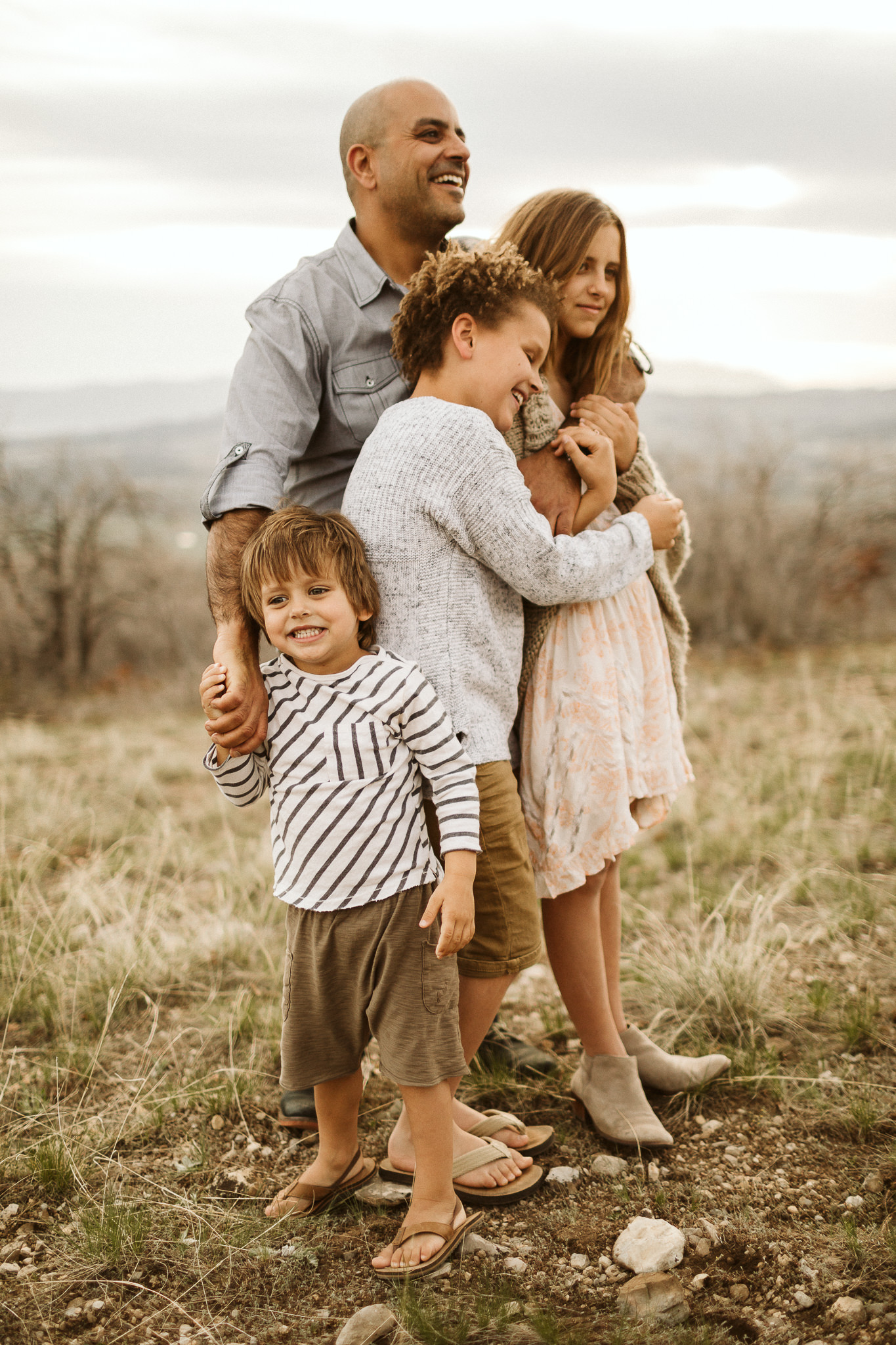 Seattle family photographer67.jpg