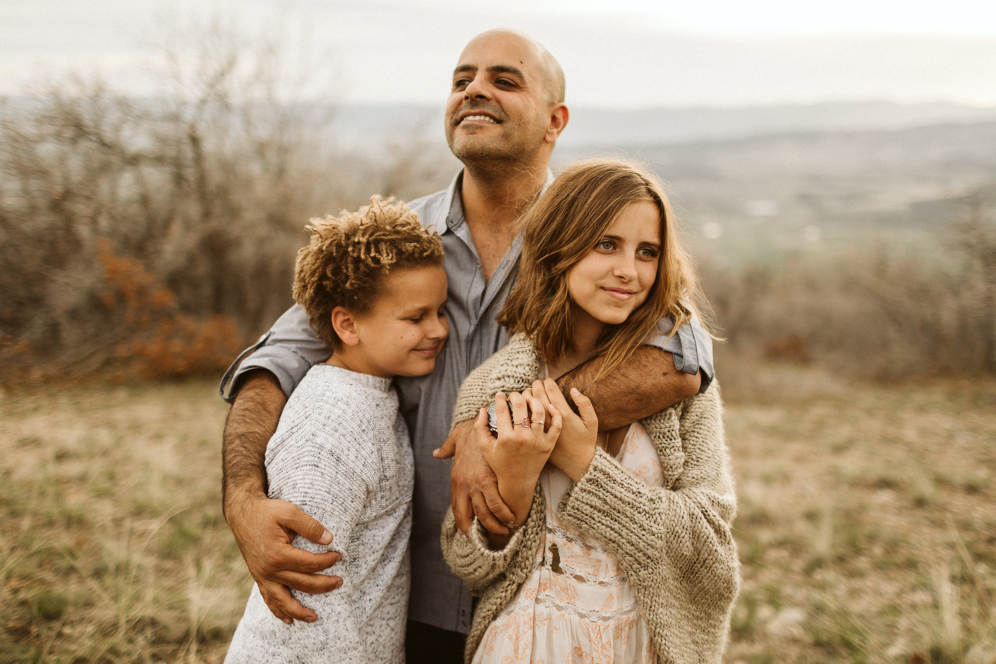 Seattle family photographer60.jpg