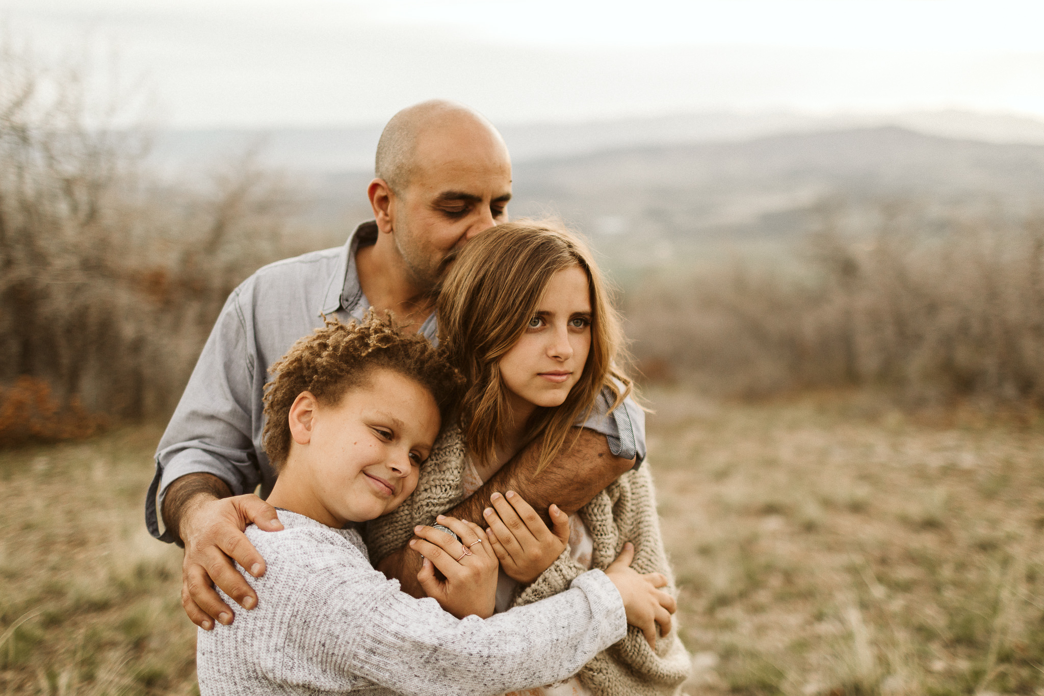 Seattle family photographer65.jpg