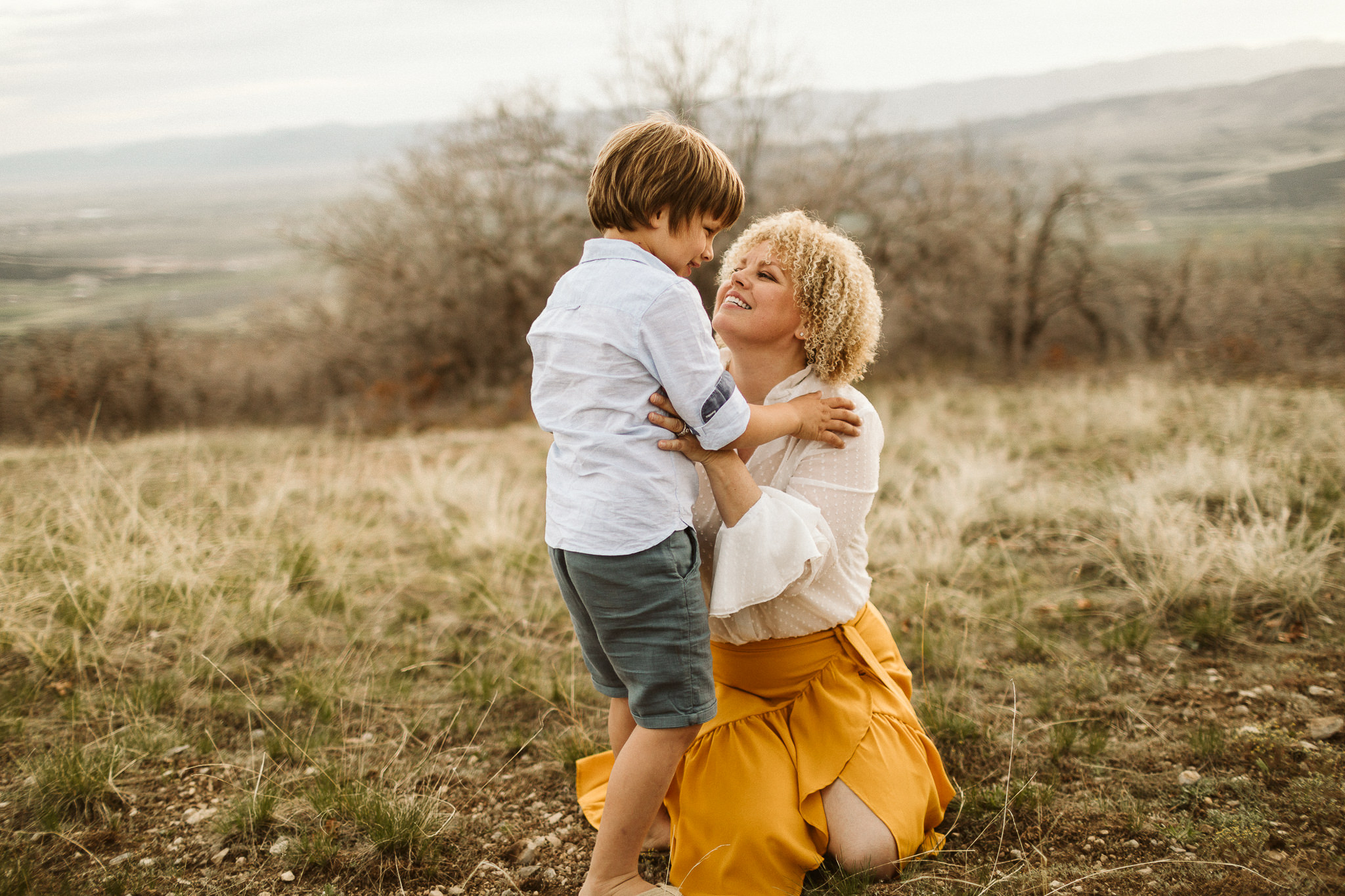 Seattle family photographer71.jpg