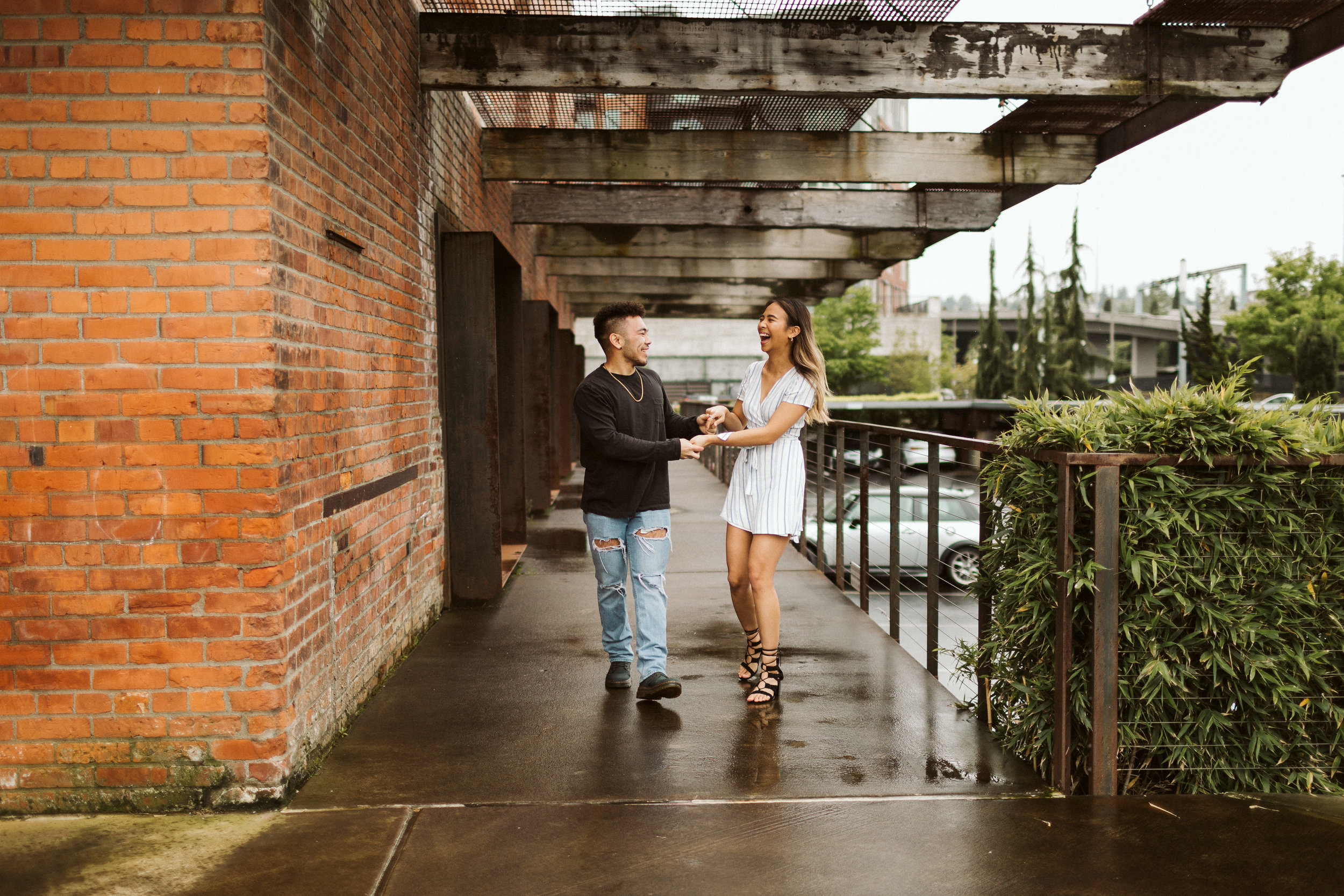 Glass museum Tacoma Engagement3.jpg