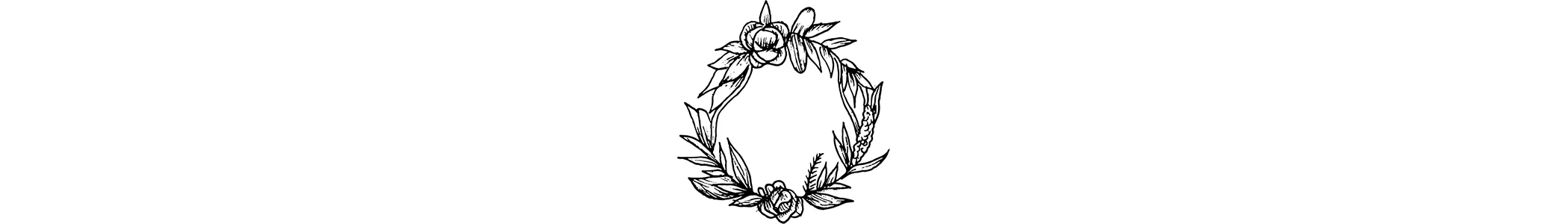 flowercrownlong.jpg