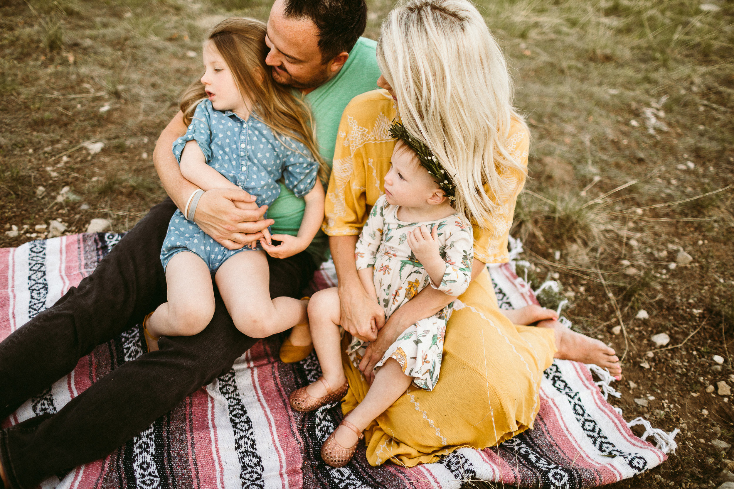 Seattle family photographer7.jpg