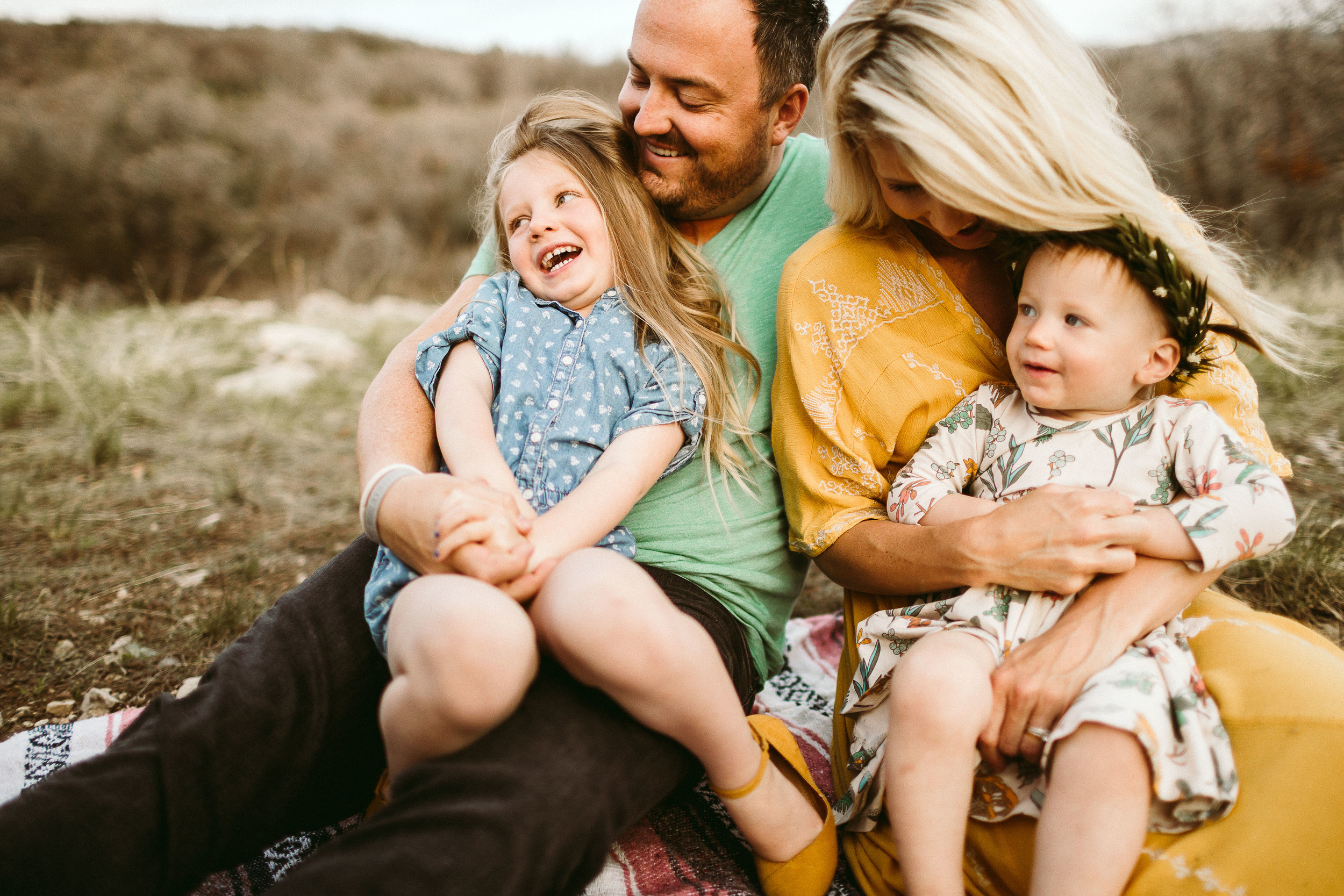 Seattle family photographer12.jpg