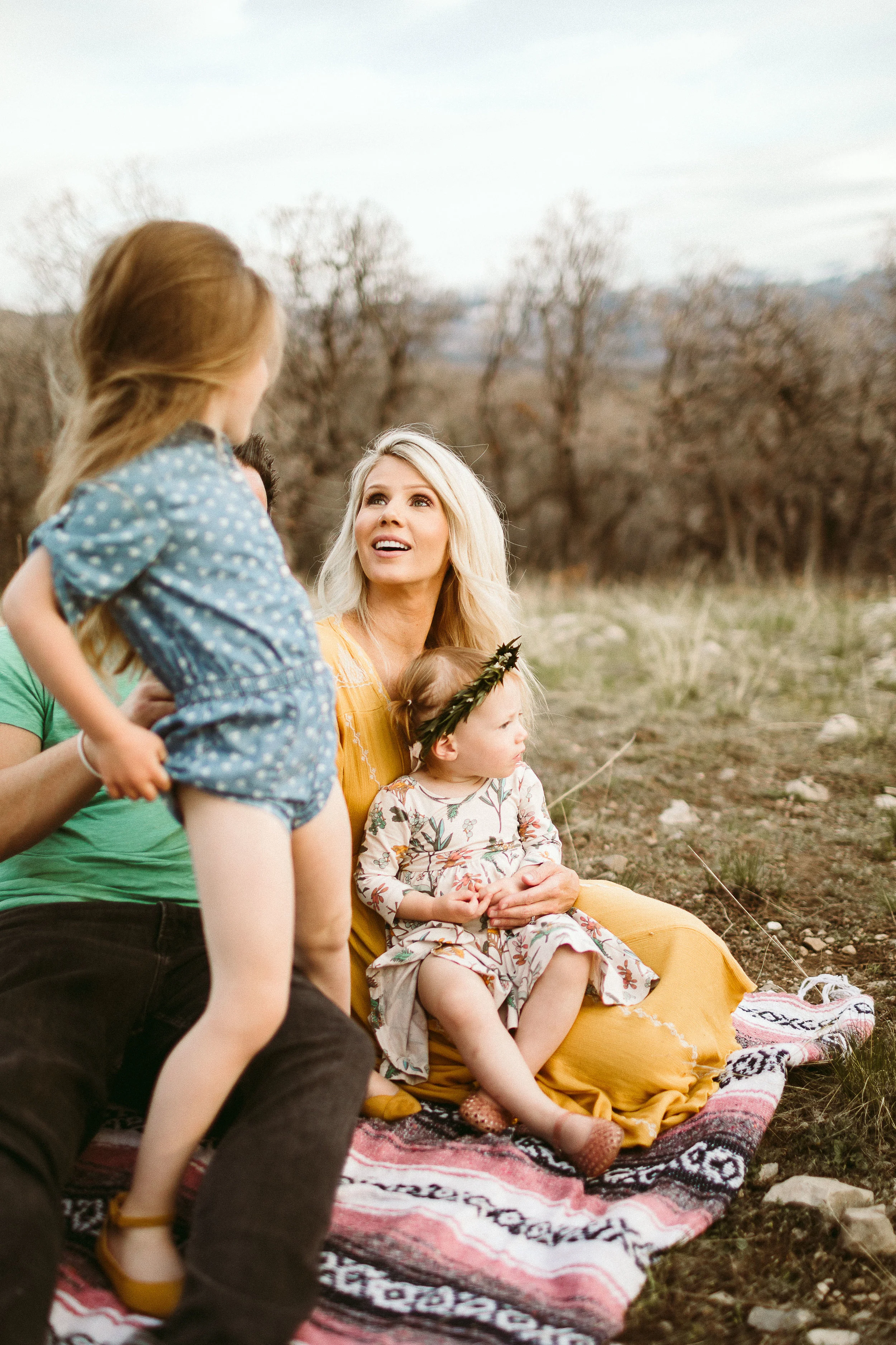 Seattle family photographer14.jpg