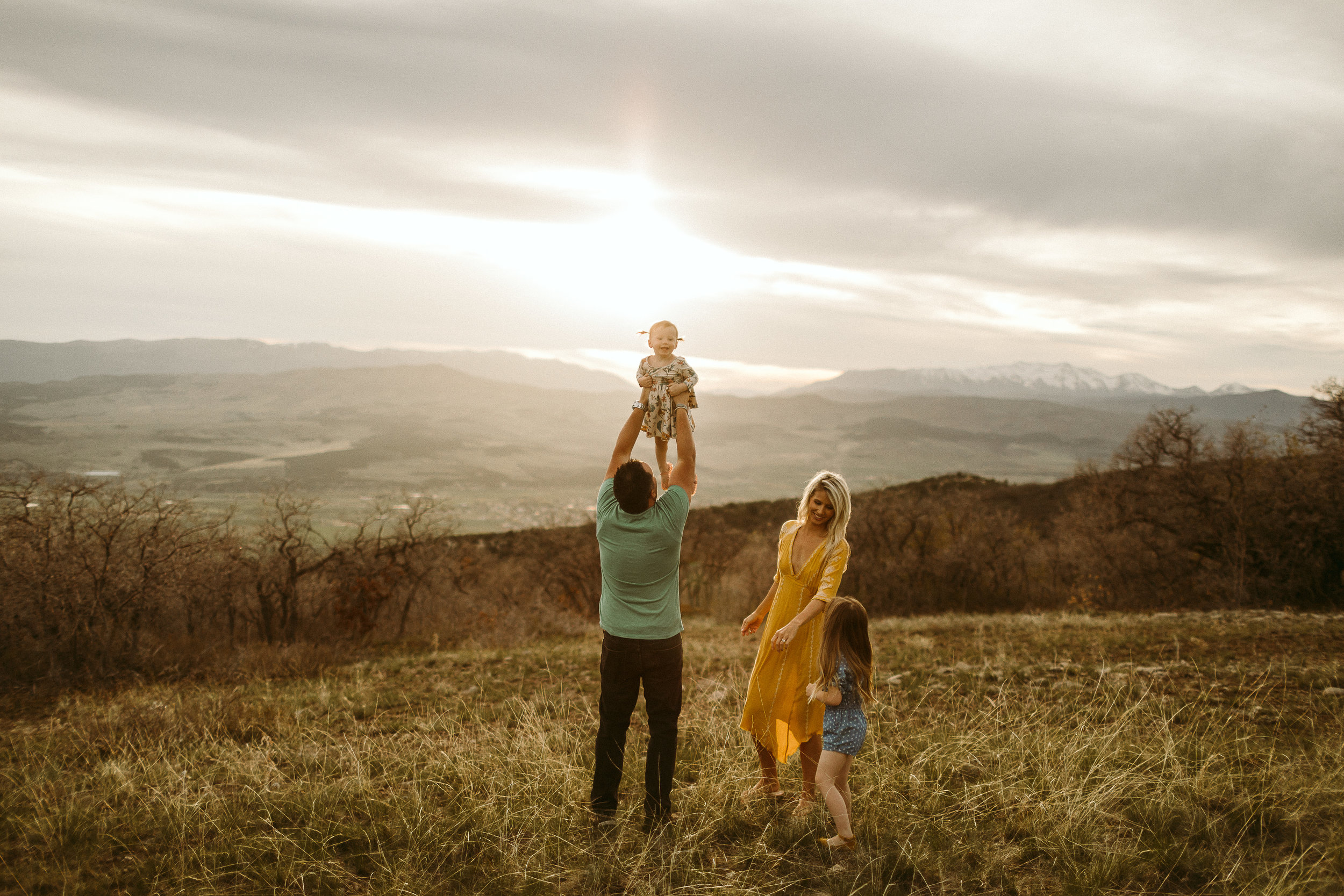 Seattle family photographer24.jpg