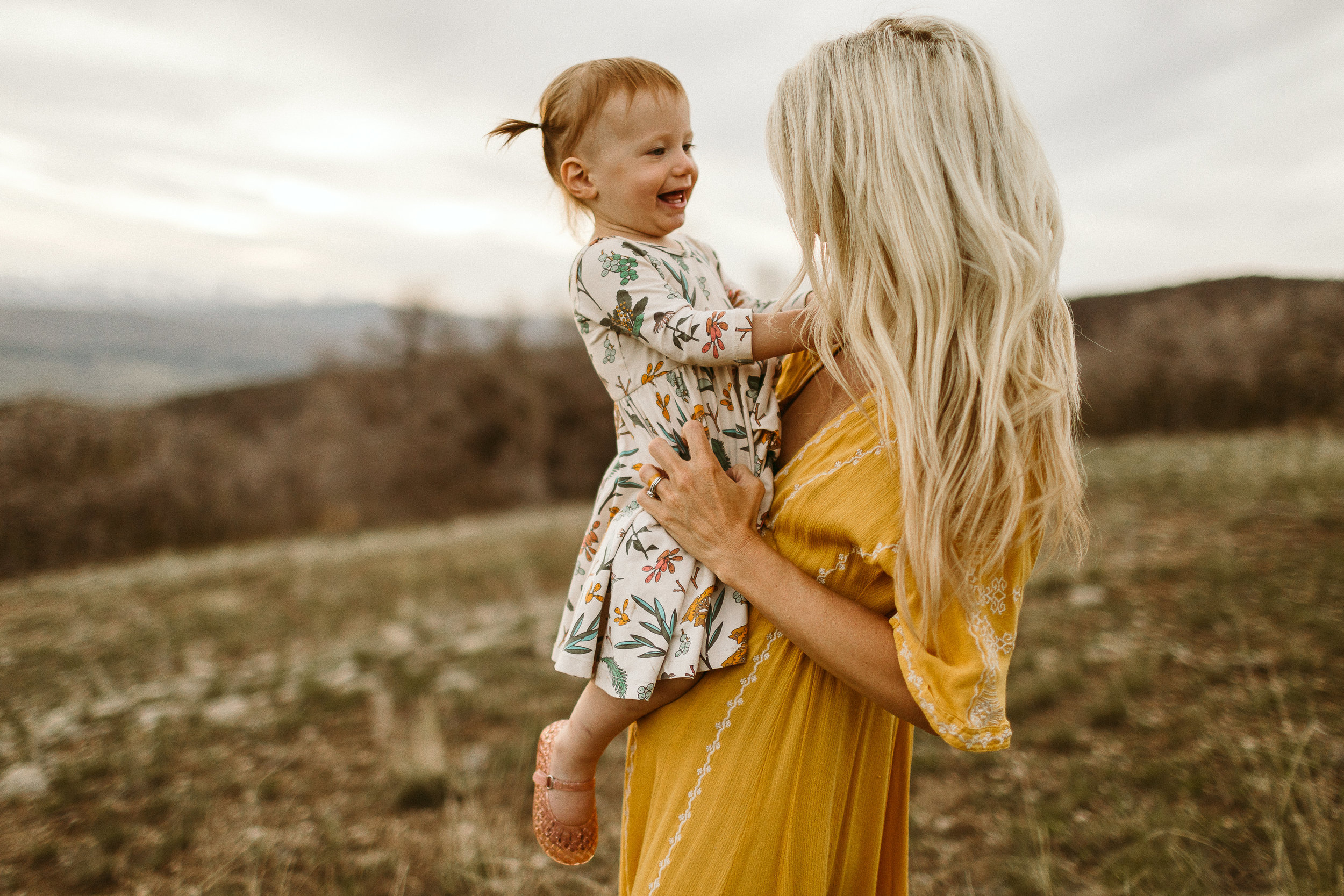 Seattle family photographer51.jpg