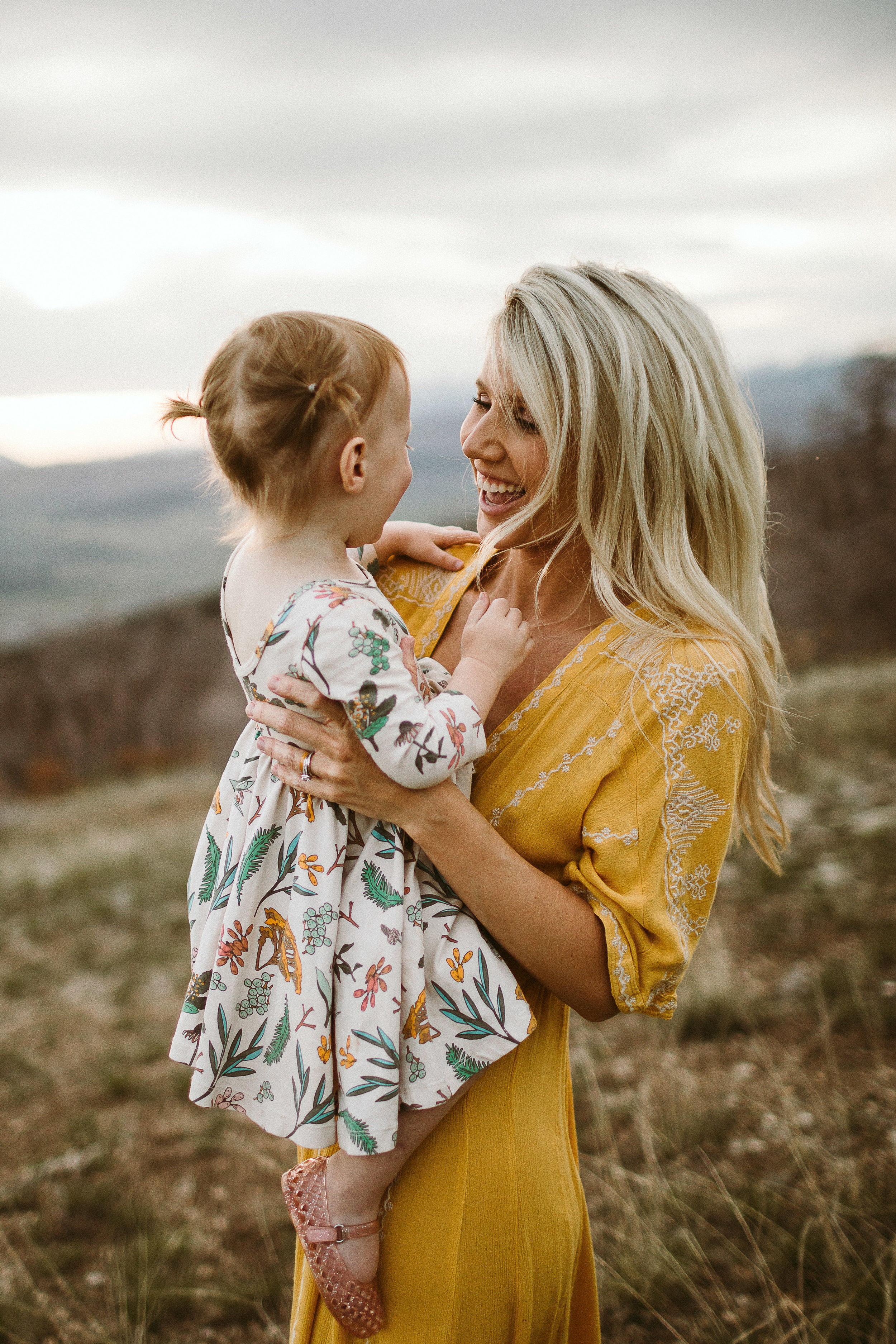 Seattle family photographer49.jpg