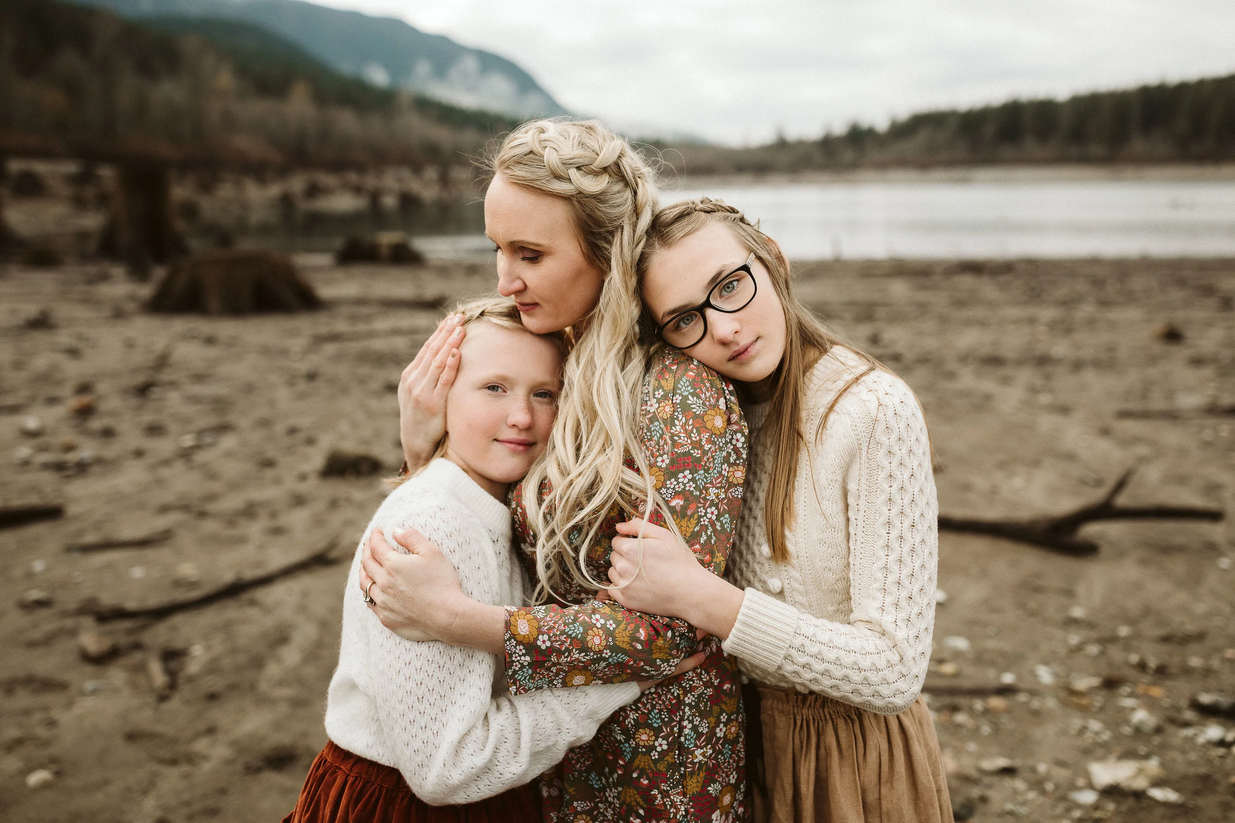 Anna_2018-158.jpg
