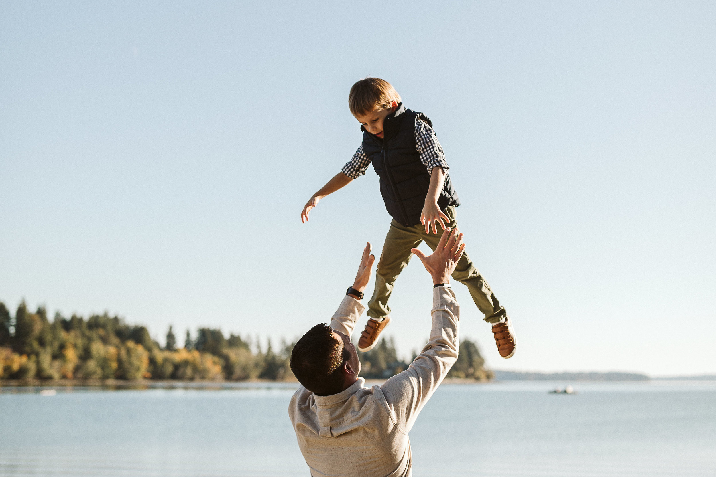 Beach family photos tacoma WA7.jpg