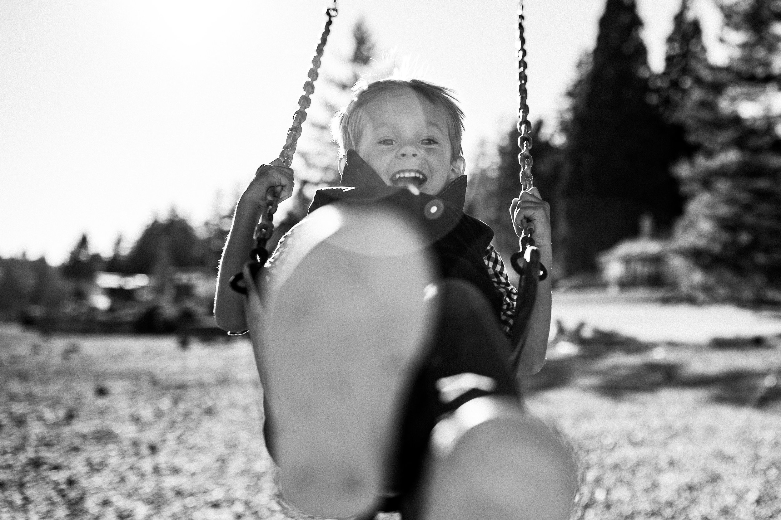 Beach family photos tacoma WA13.jpg