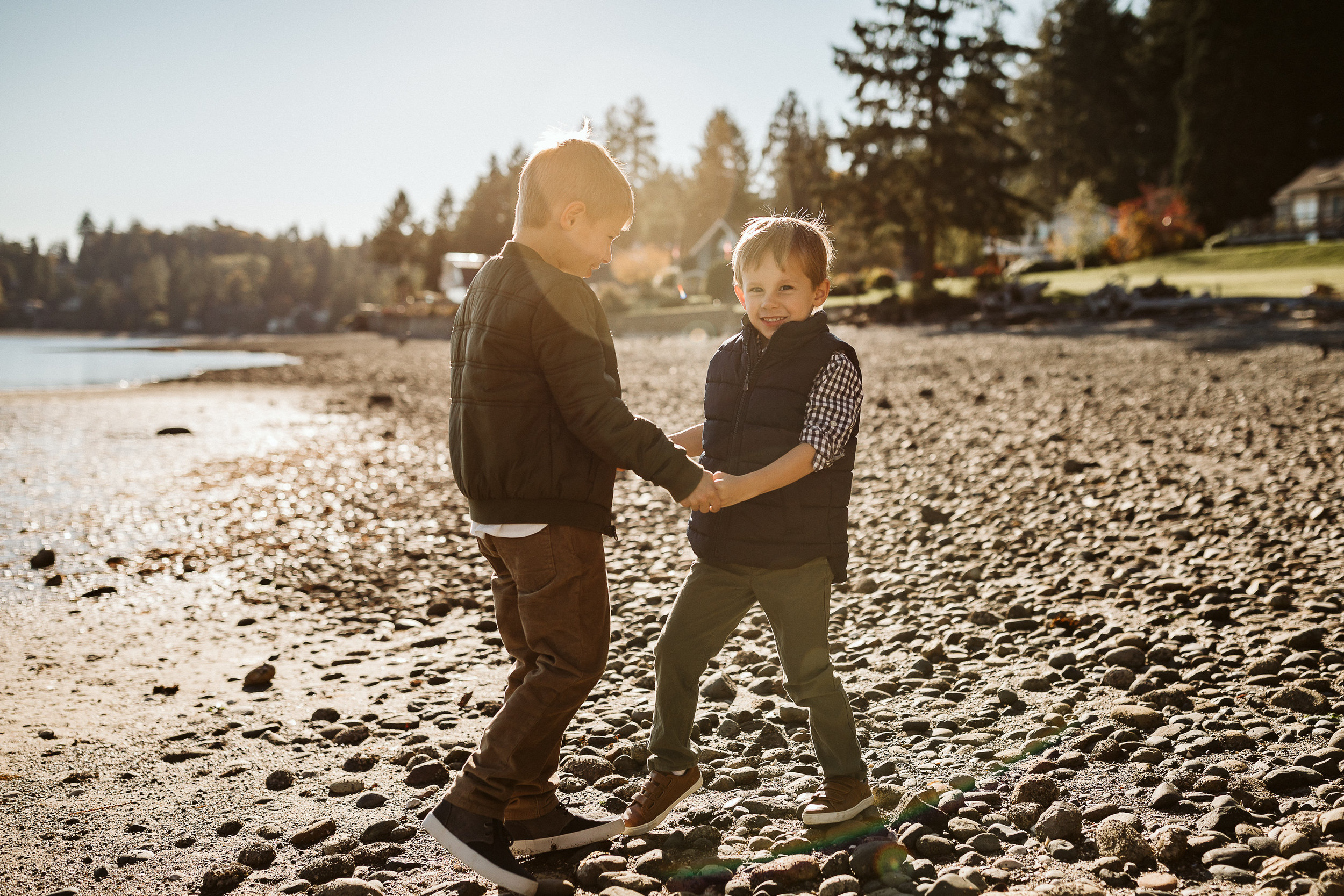 Beach family photos tacoma WA19.jpg