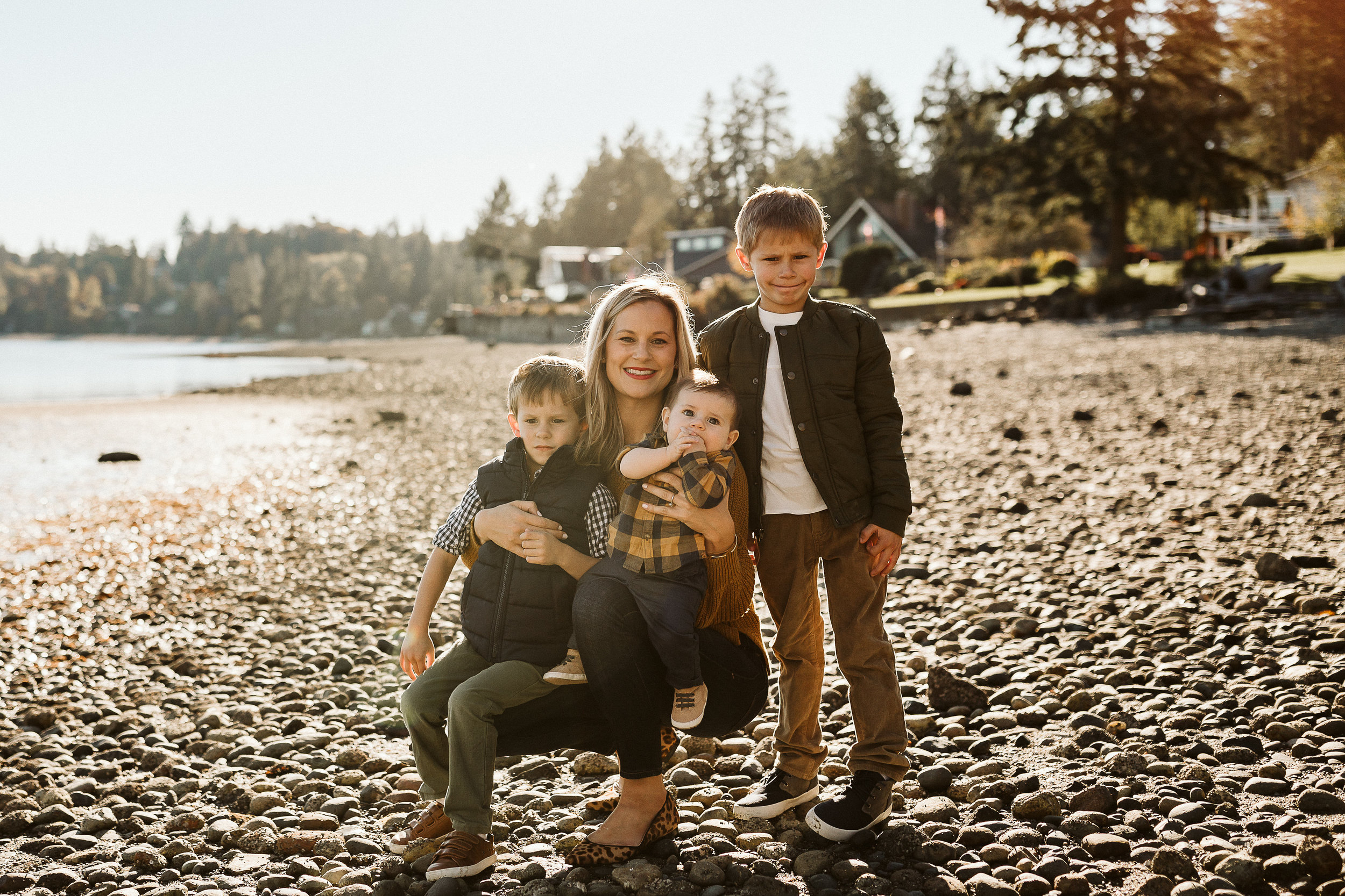 Beach family photos tacoma WA22.jpg