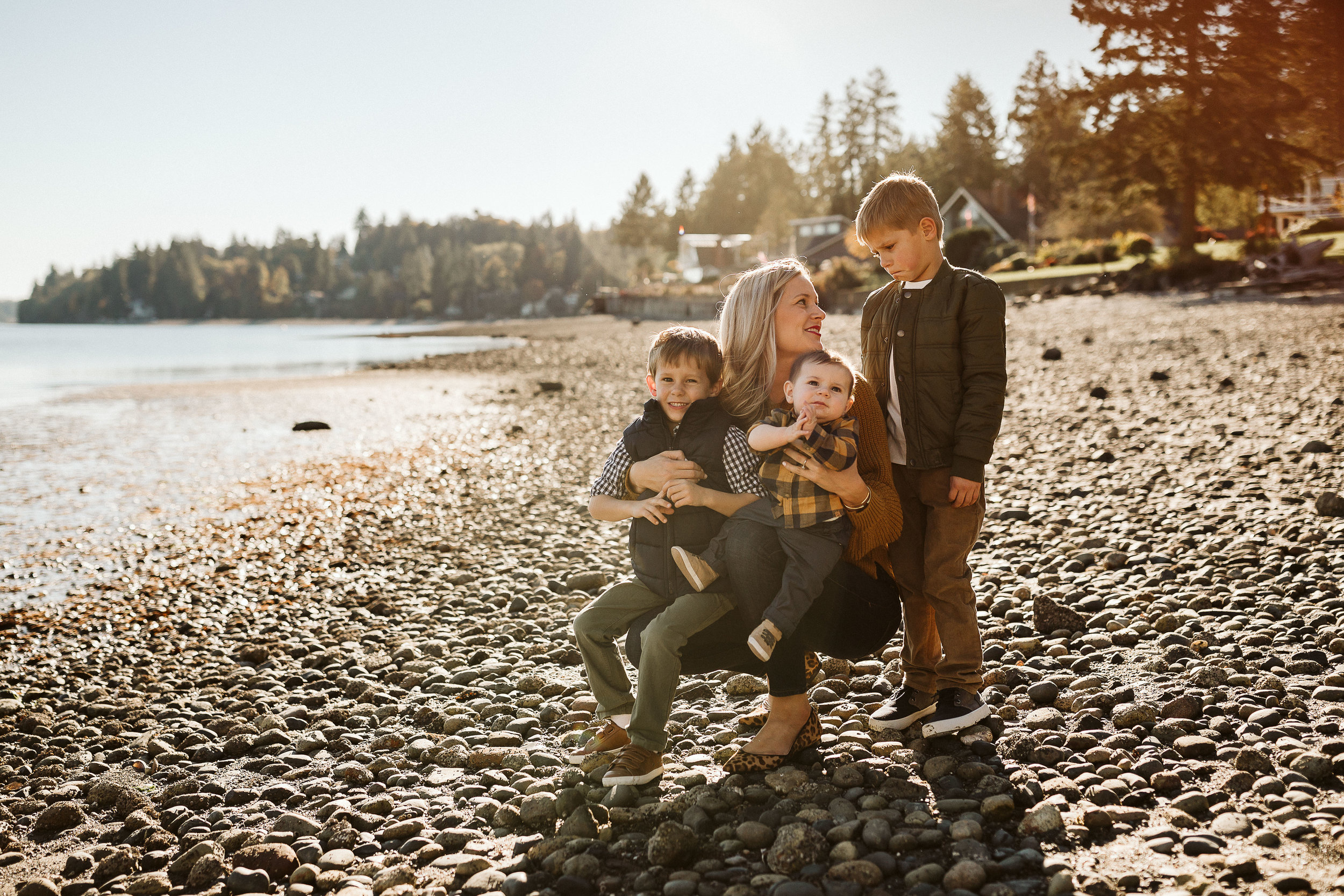 Beach family photos tacoma WA21.jpg