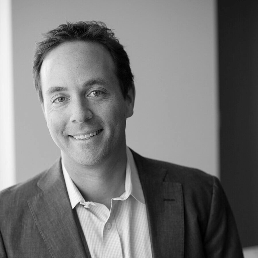 Spencer Rascoff  | Co-Founder @ Zillow