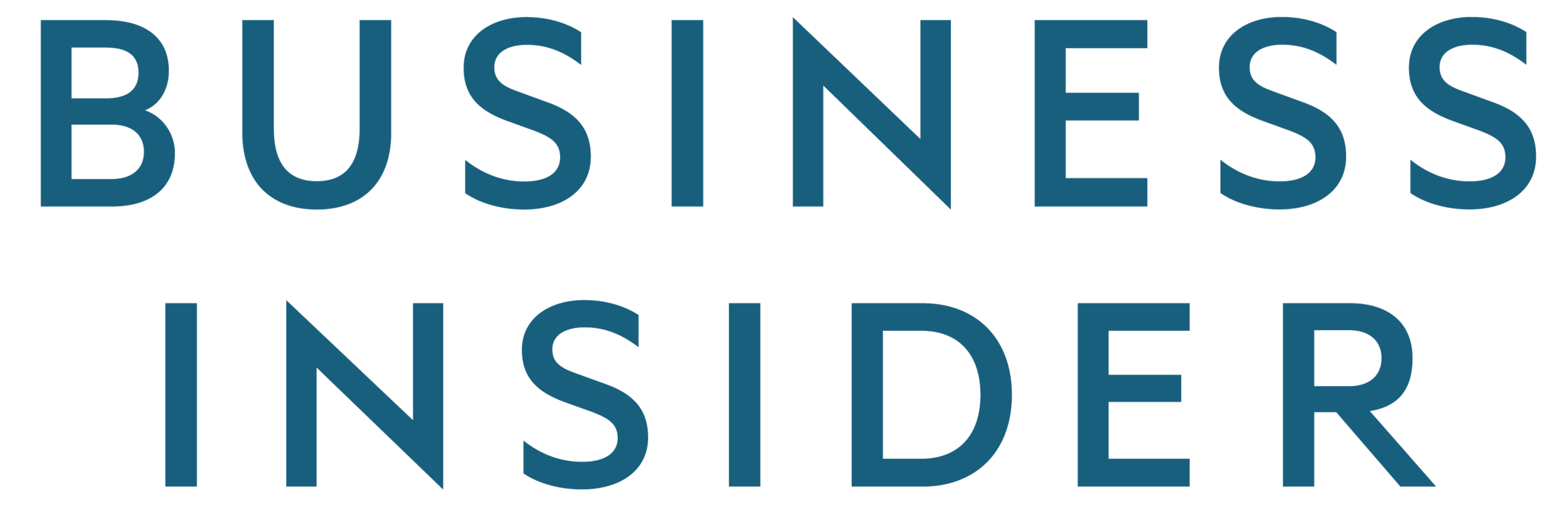 Business Insider 2 logo.png