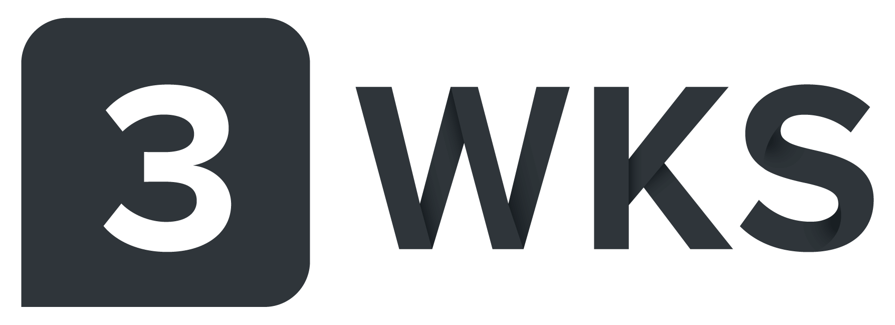 3wks-logo-ribbon.png