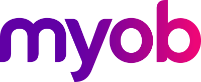 MYOB logo2.png