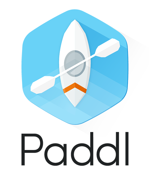 Paddl-Logo-Stacked-M.png
