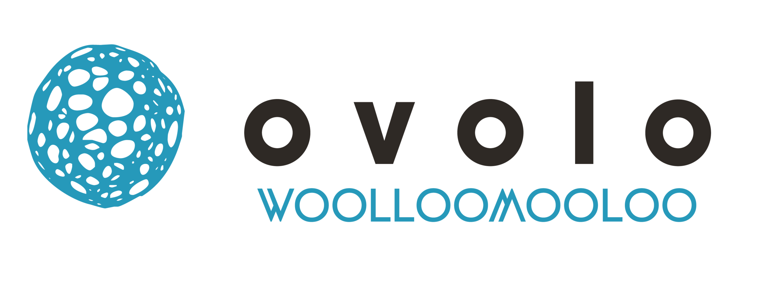 Ovolo Woolloomoolo Horizontal Logo-01.png