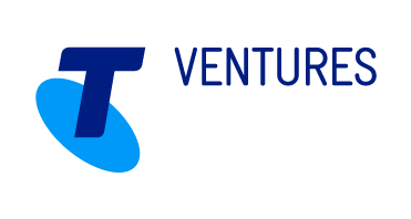 Telstra Ventures.png