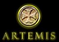 Artemis logo.jpeg