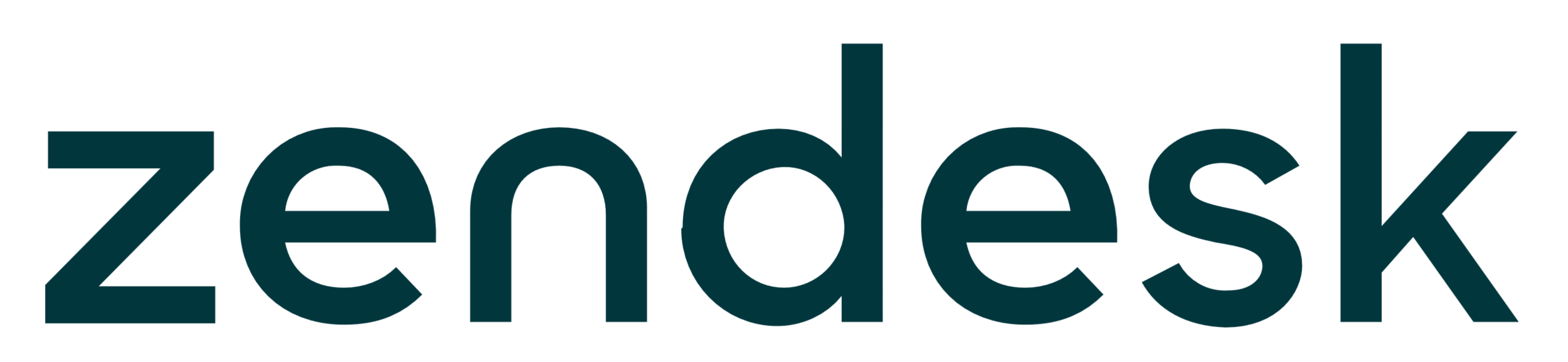 Zendesk_logo_wordmark.png